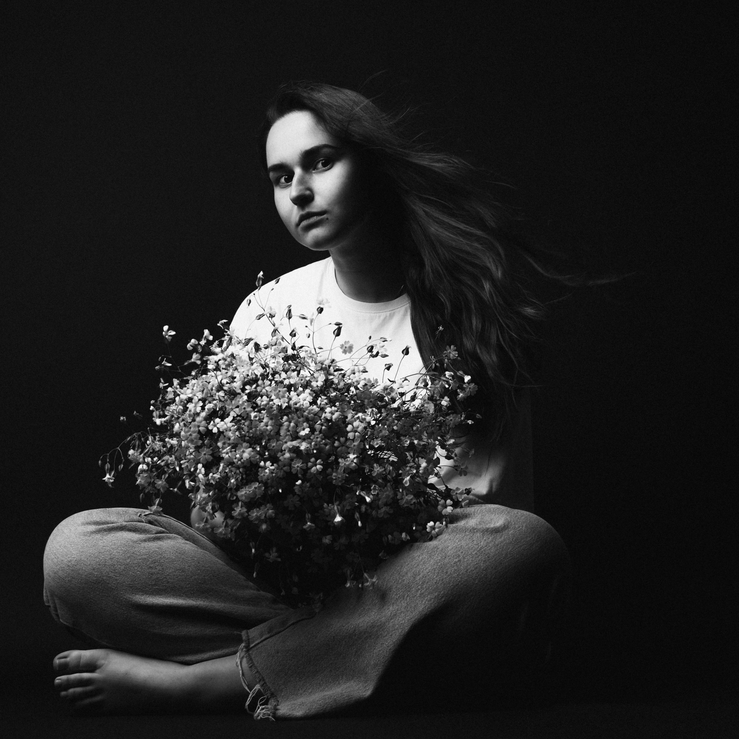 Reflexy-ն առաջին պրոֆեսիոնալ սելֆի-ստուդիան է Հայաստանում