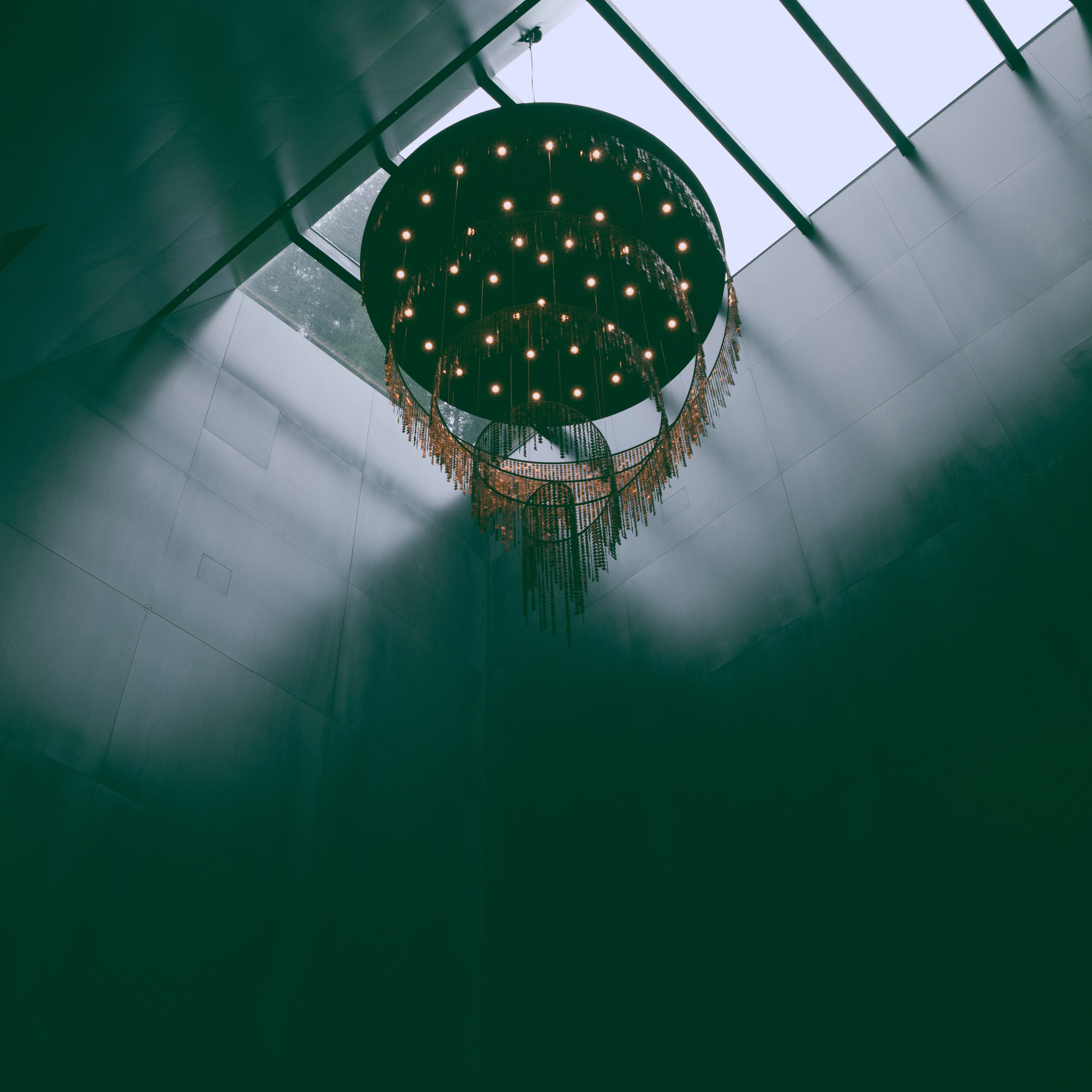 Contact. Rotloch — Photography & Videography | Berlin