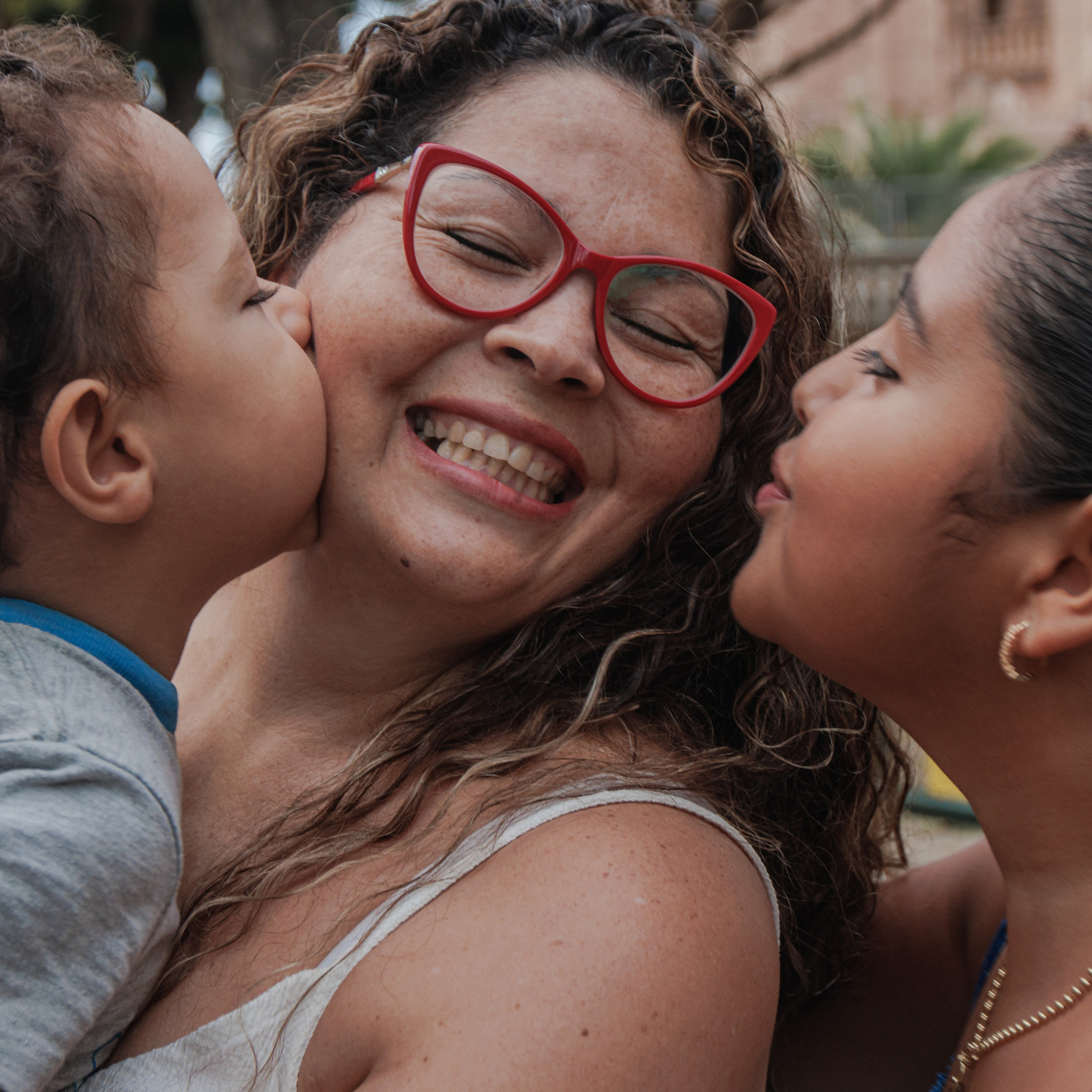 Fotógrafo de retrato, familia y reportajes en Valencia | España | Europa Vitalii Lumier