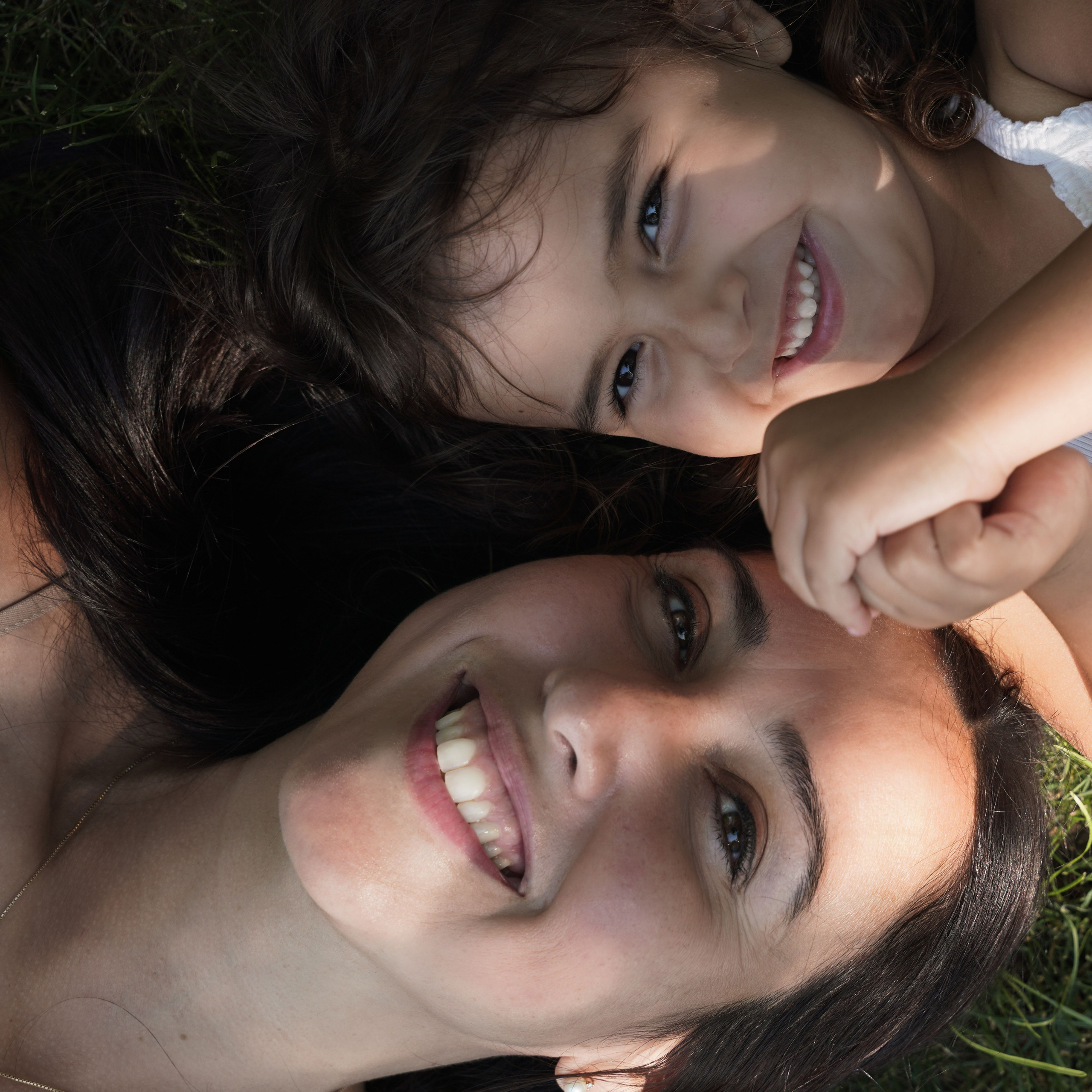 Family, couple and newborn photography in Toronto and GTA
