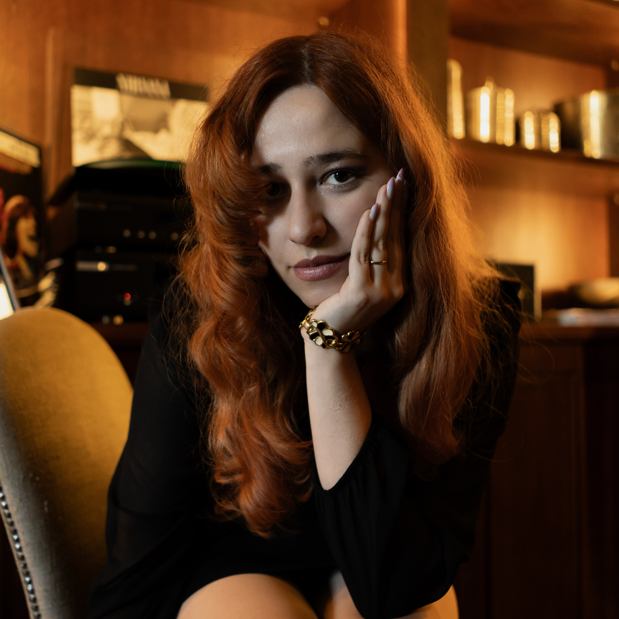 Eugenia Andres – Photographe à Genève, portraits, mariage & événements. Photographe à Genève - Eugenia Andres