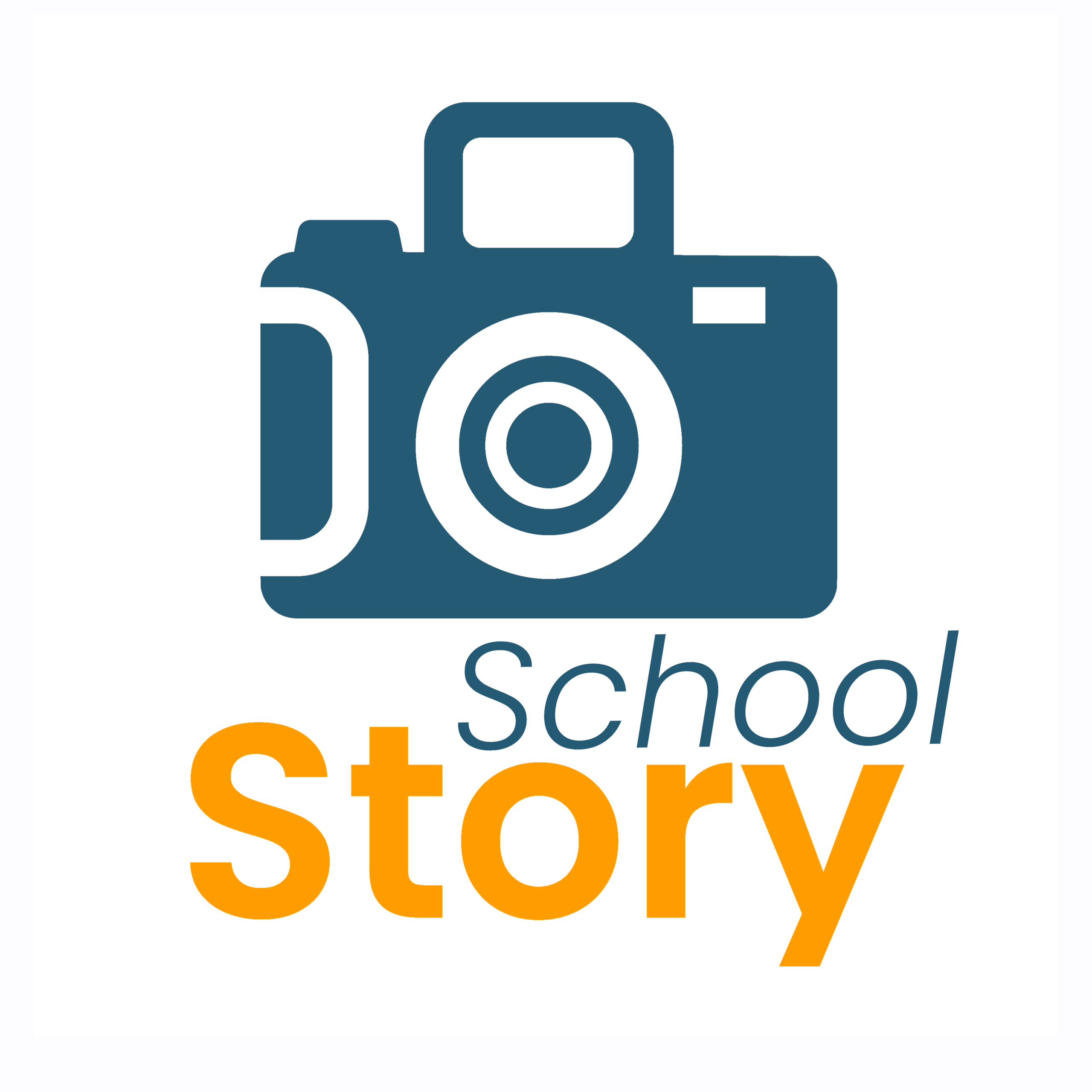 Контакты. Фотограф Михаил в Ташкенте