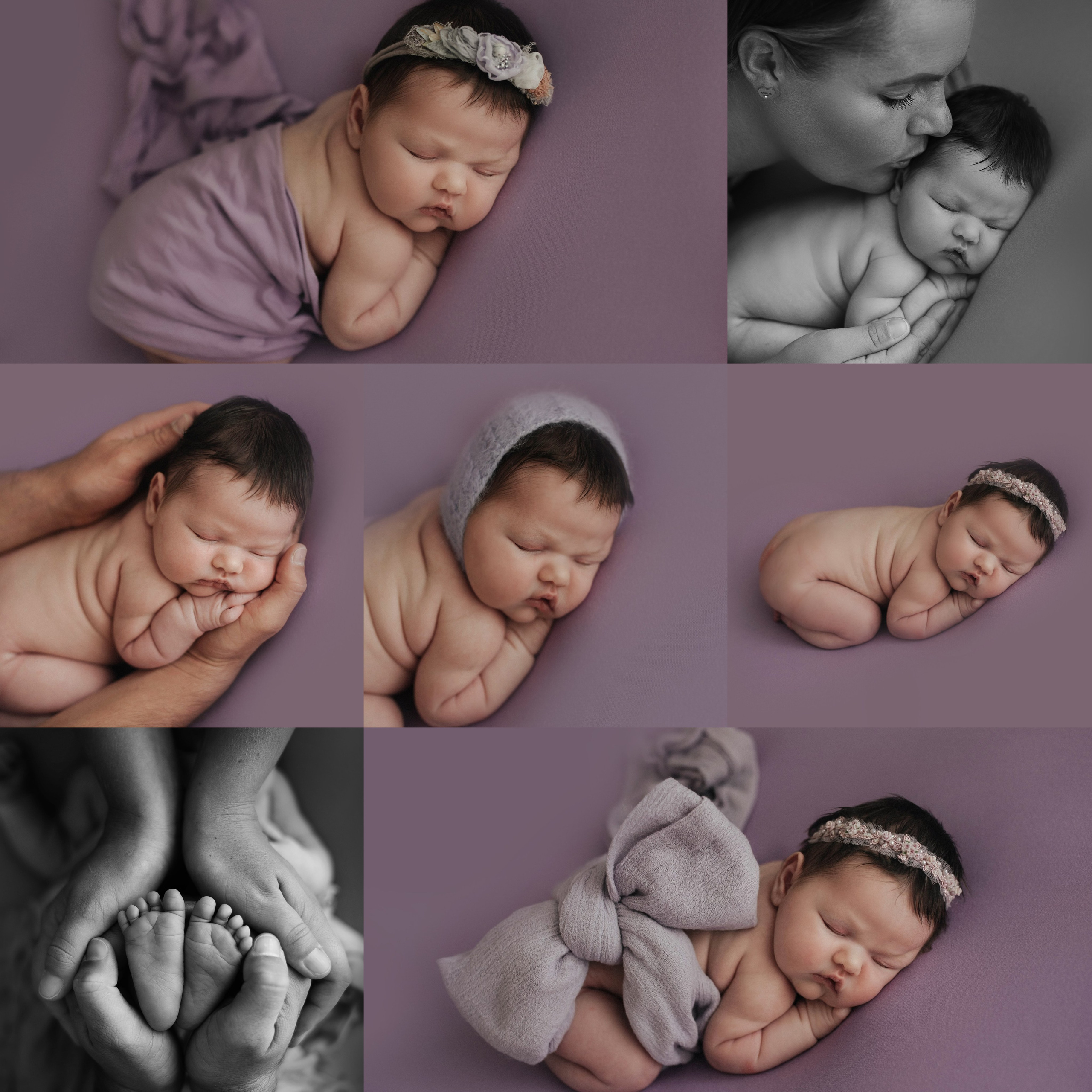 Recién nacidos/Newborn (1). Https://newbornphoto.wfolio.pro/me