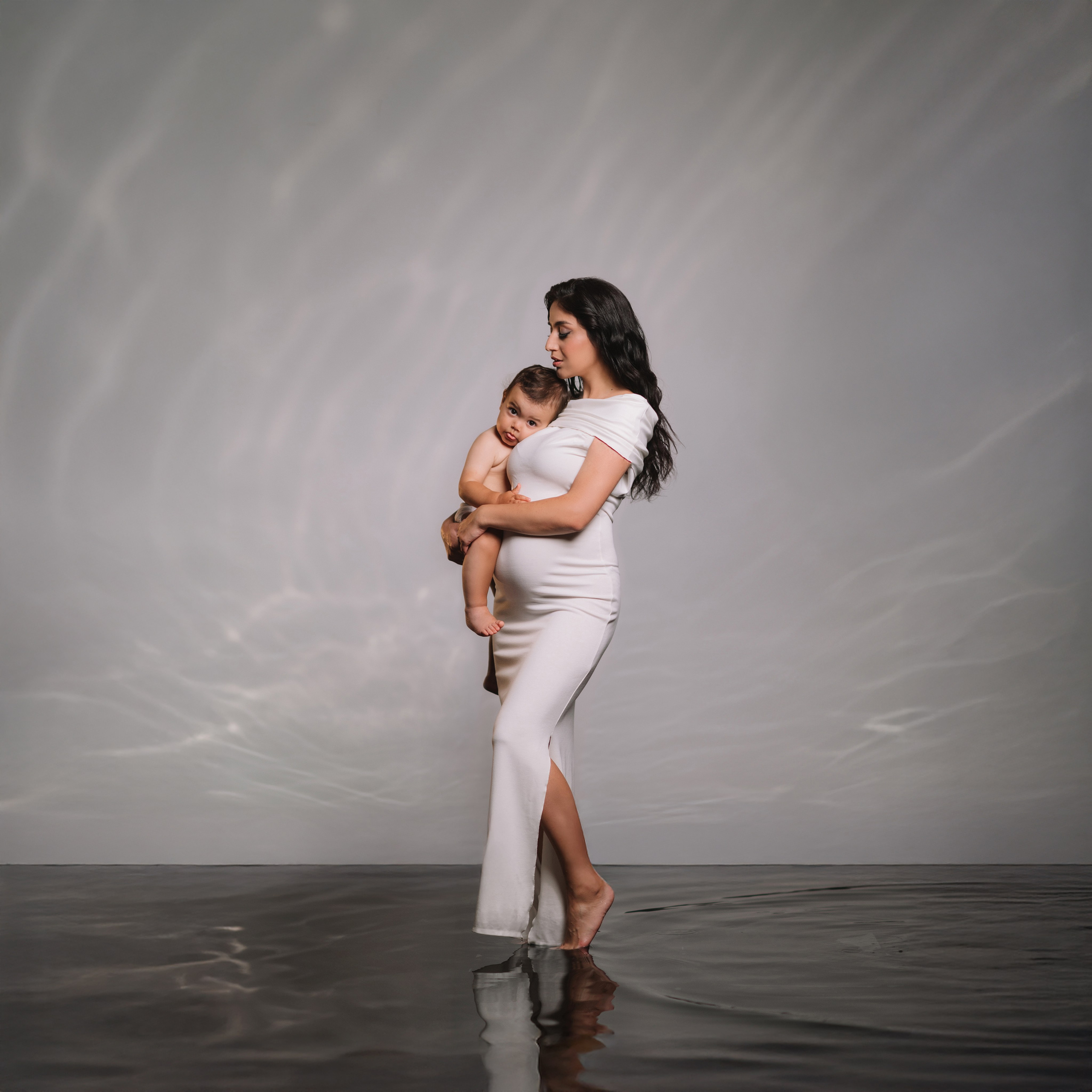 Портретний та контент фотограф Київ