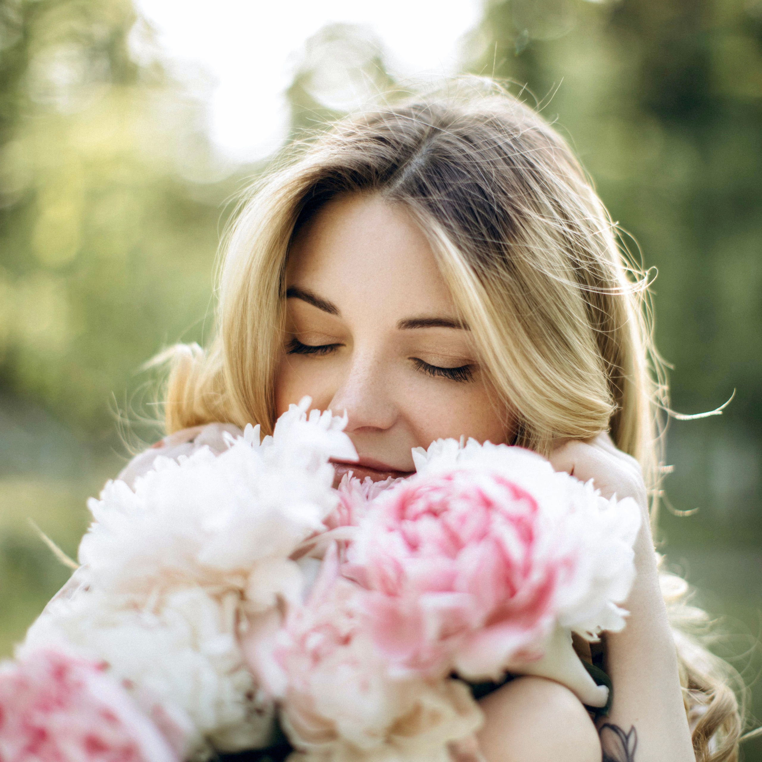 Twolovingsouls™: жіночий портрет і сімейна фотографія Київ | Ірпінь