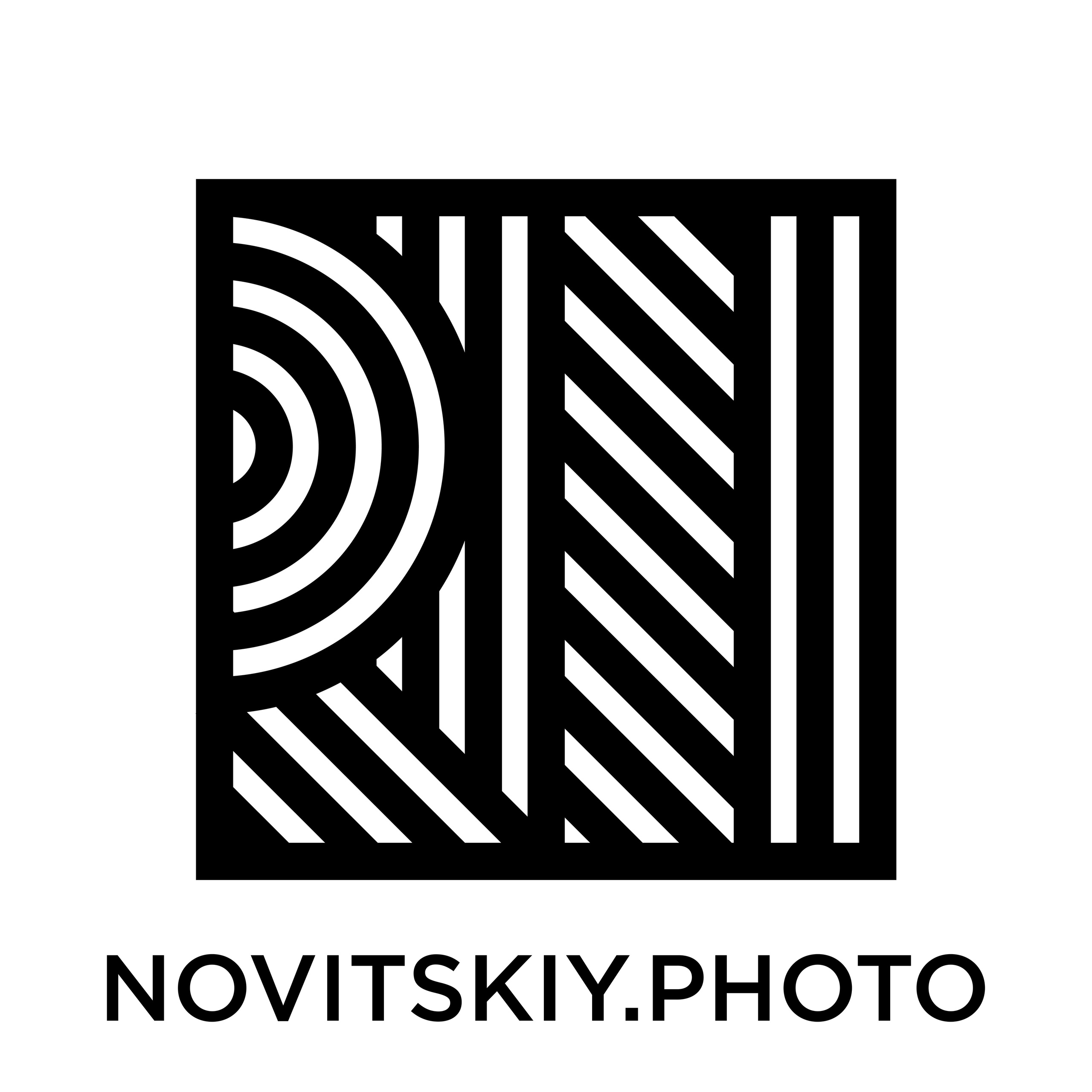 Послуги. NOVITSKIY.PHOTO Весільний і сімейний фотограф Новіцький Роман