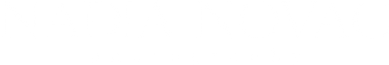 nadianovac.com