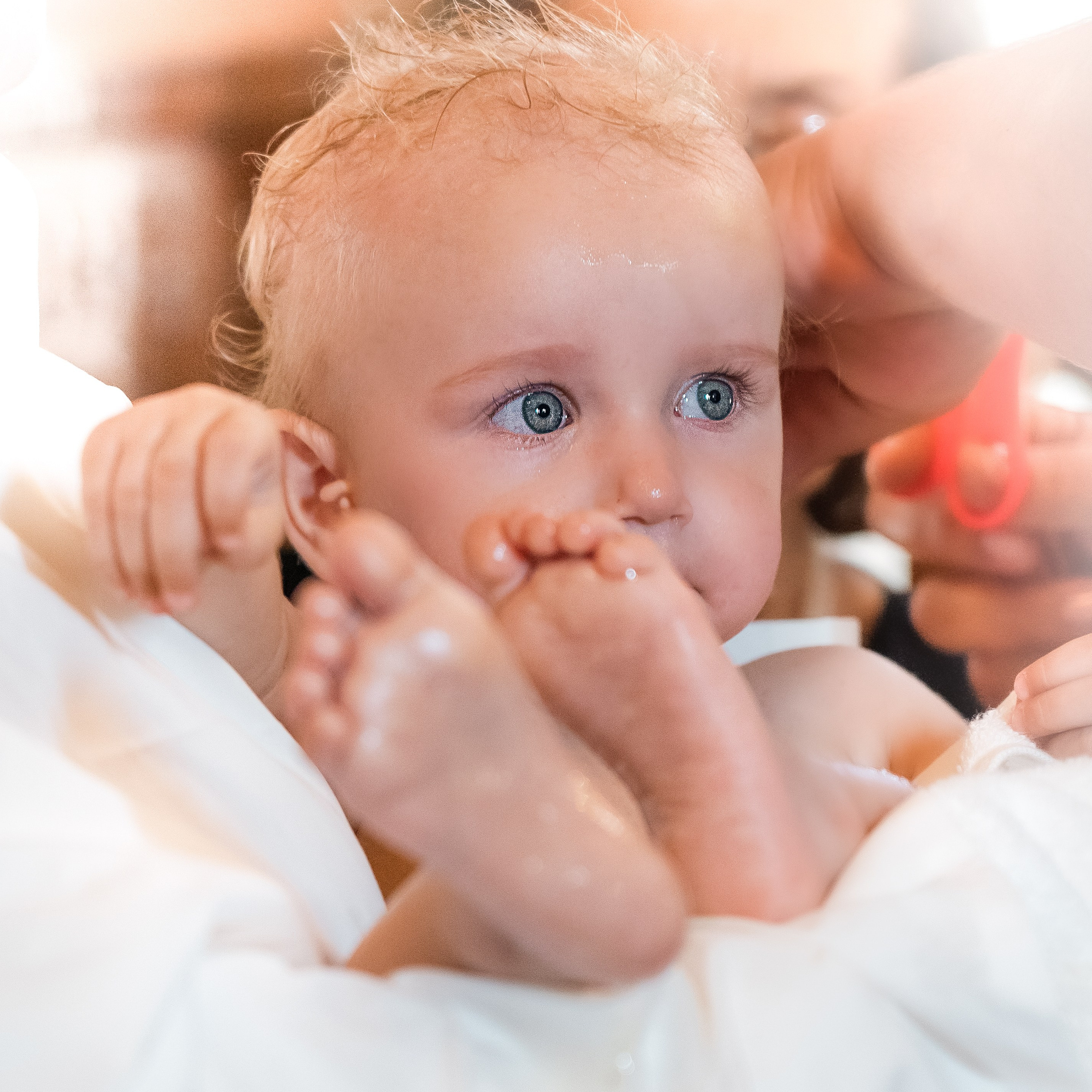 Services. Wedding and Baptism photographer in cyprus