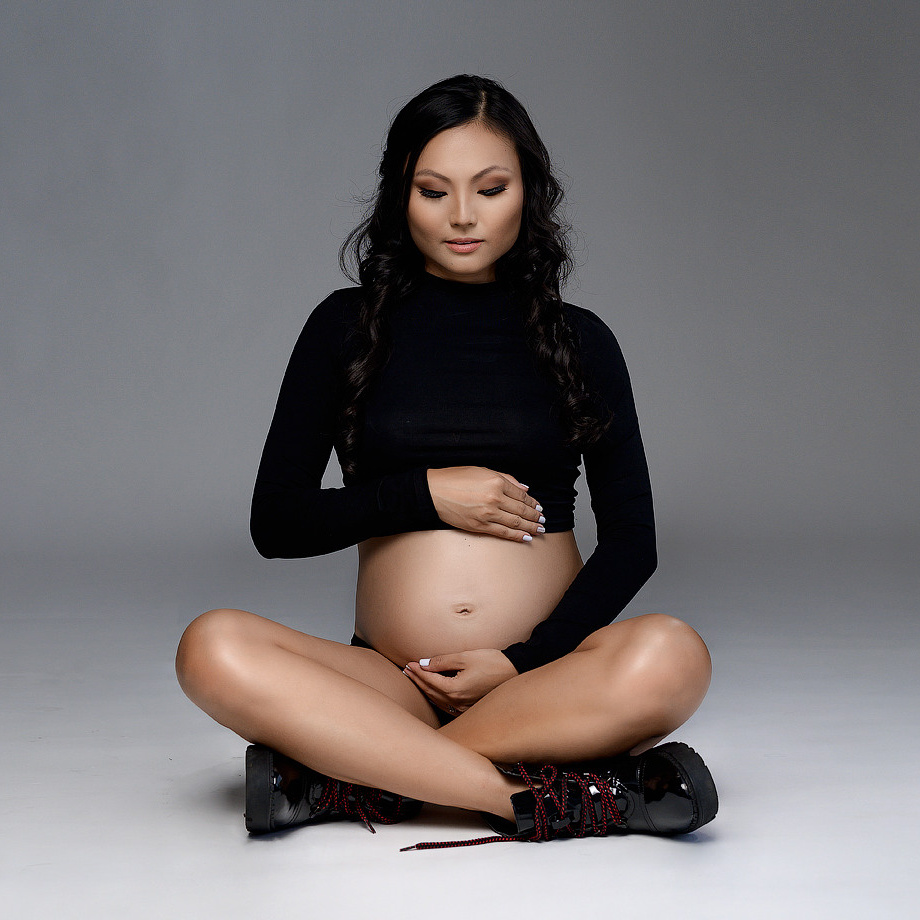 Anna Pryadko fotógrafa profesional en David, Chiriqui