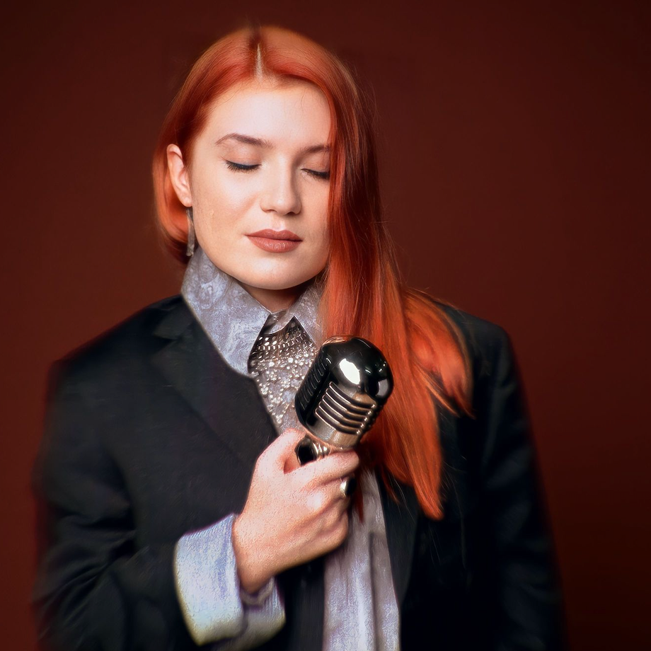 Дисциалина 3