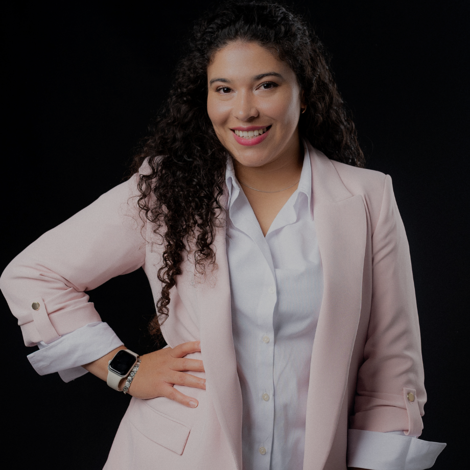 Negocios. Fotógrafa en Valencia - Carolay Fersu