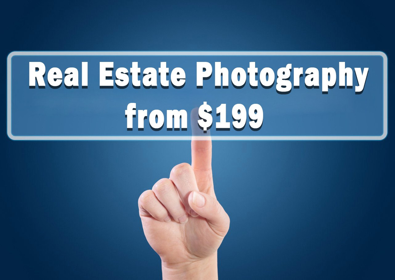 Price List for Photography and Videography Services in New Jersey | Studio k20. Photography & Video Production in New Jersey | Studio K20