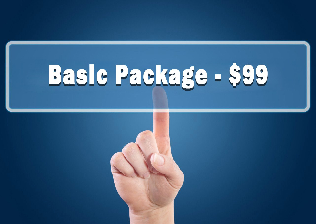 Price List for Photography and Videography Services in New Jersey | Studio k20. Photography & Video Production in New Jersey | Studio K20