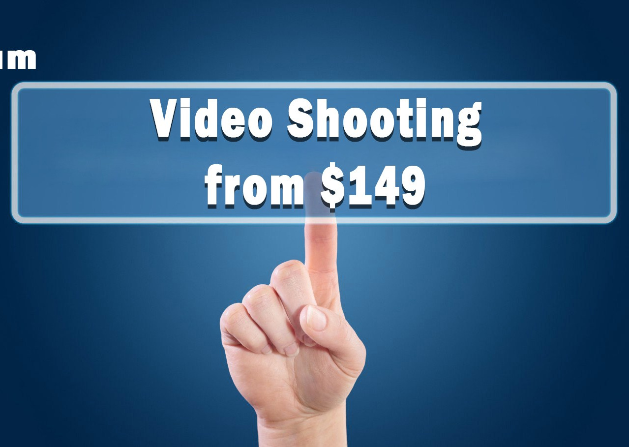 Price List for Photography and Videography Services in New Jersey | Studio k20. Photography & Video Production in New Jersey | Studio K20