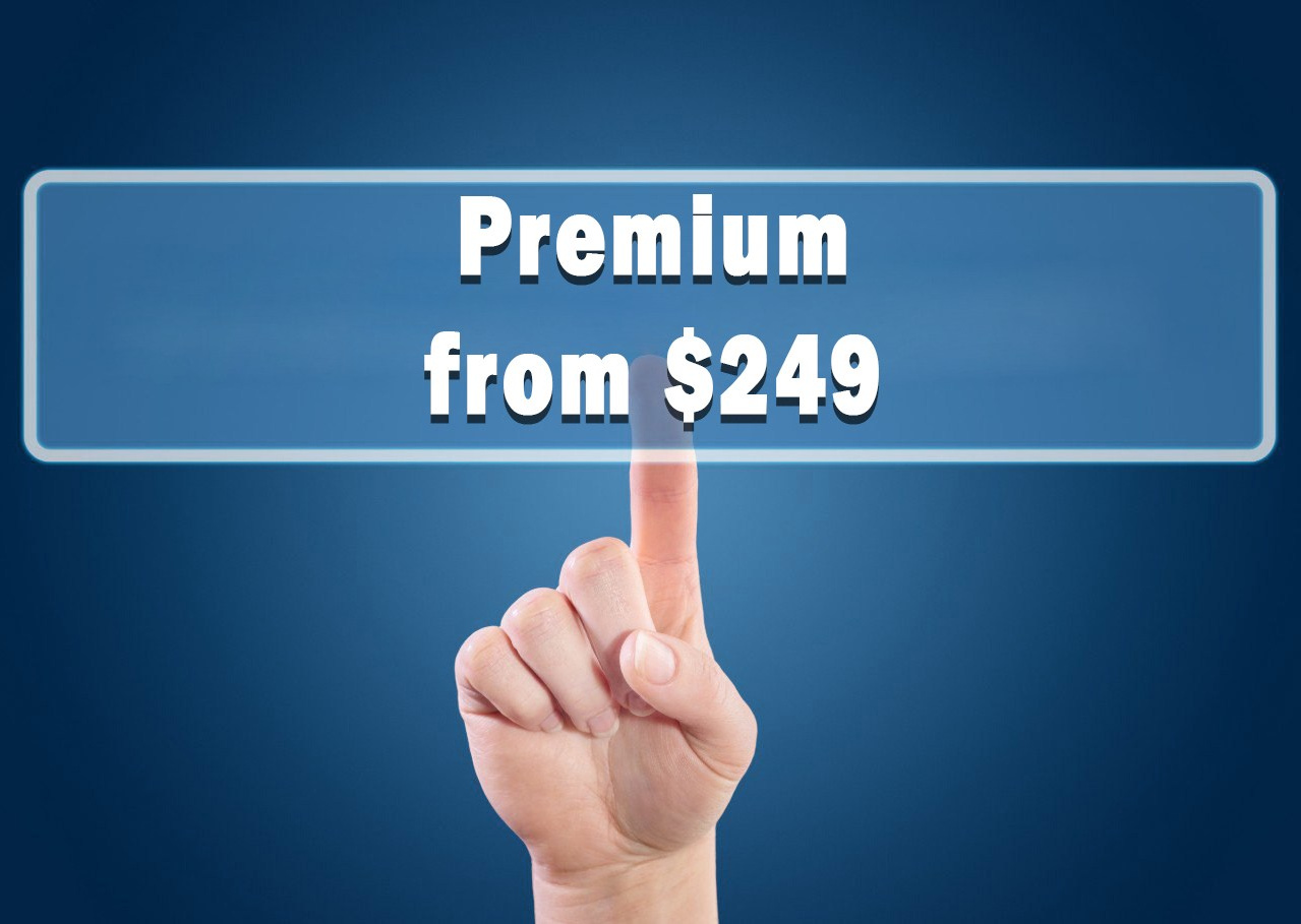 Price List for Photography and Videography Services in New Jersey | Studio k20. Photography & Video Production in New Jersey | Studio K20