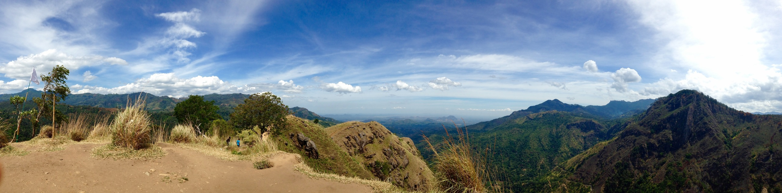 Шри-Ланка — Мальдивы. Mannequins, design, decoration, handmade, photographe…