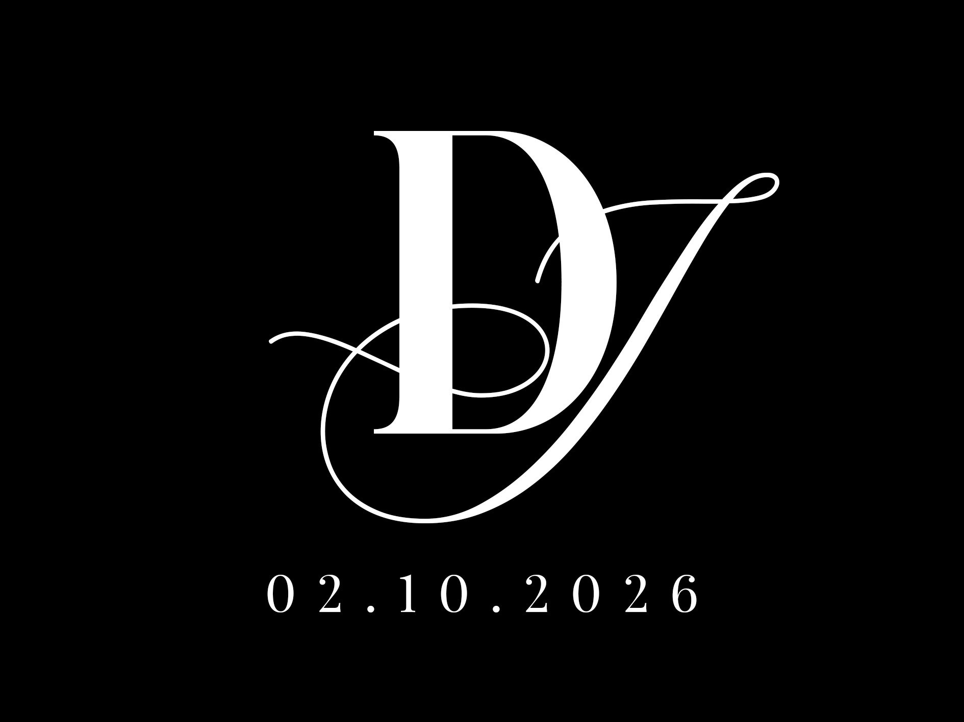 DAXLY & JONATHAN • 02 OCTOBRE 2026