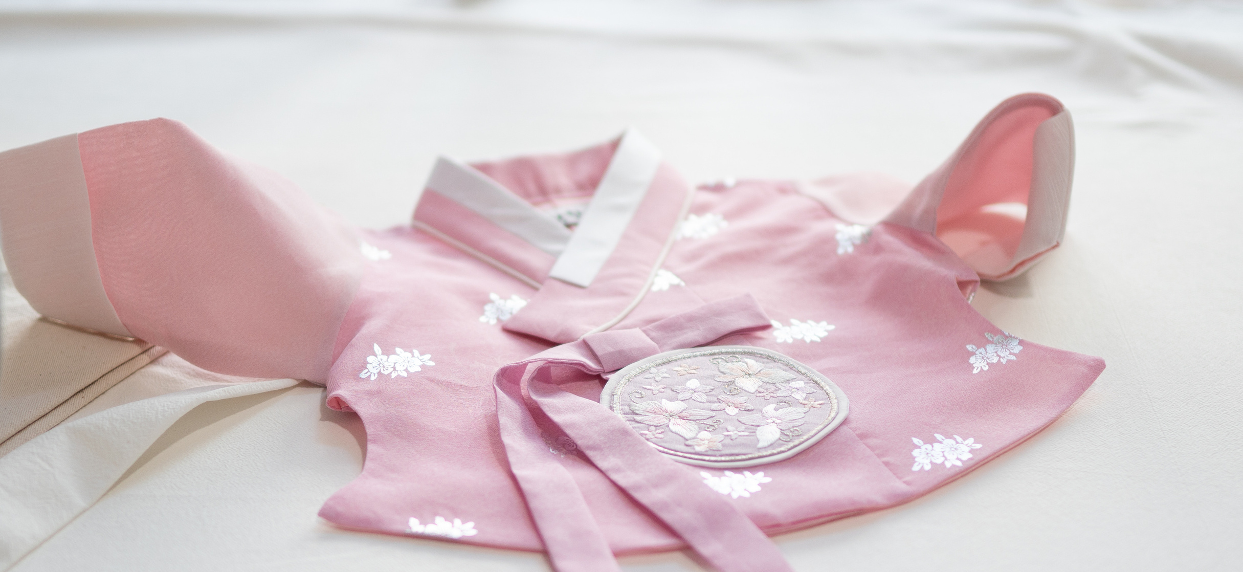 Услуги. Студия декора «Нарния»