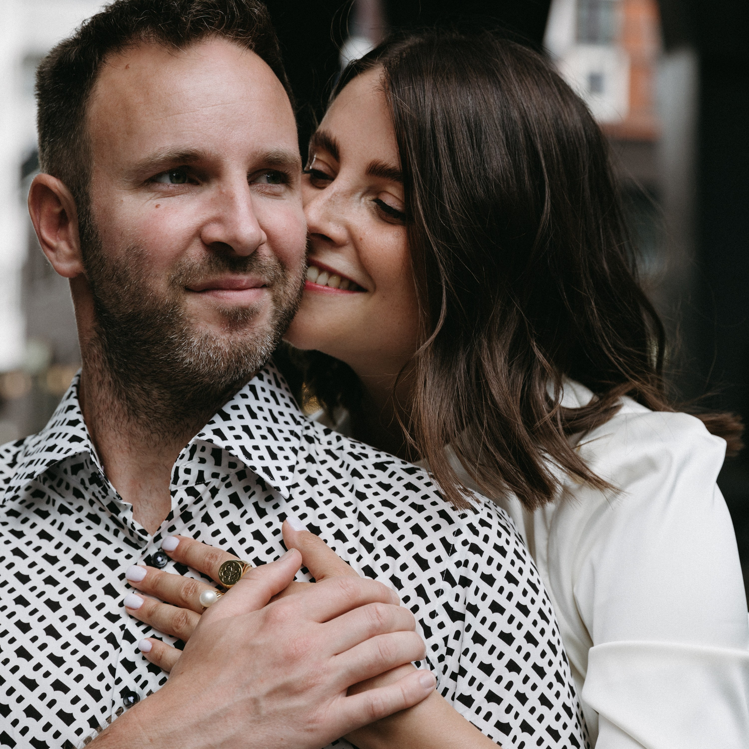 About Me | Wedding Photographer at Lake Constance & in the Allgäu — Liliana Berkut. Lake Constance & Allgäu Wedding Photographer | Liliana Berkut