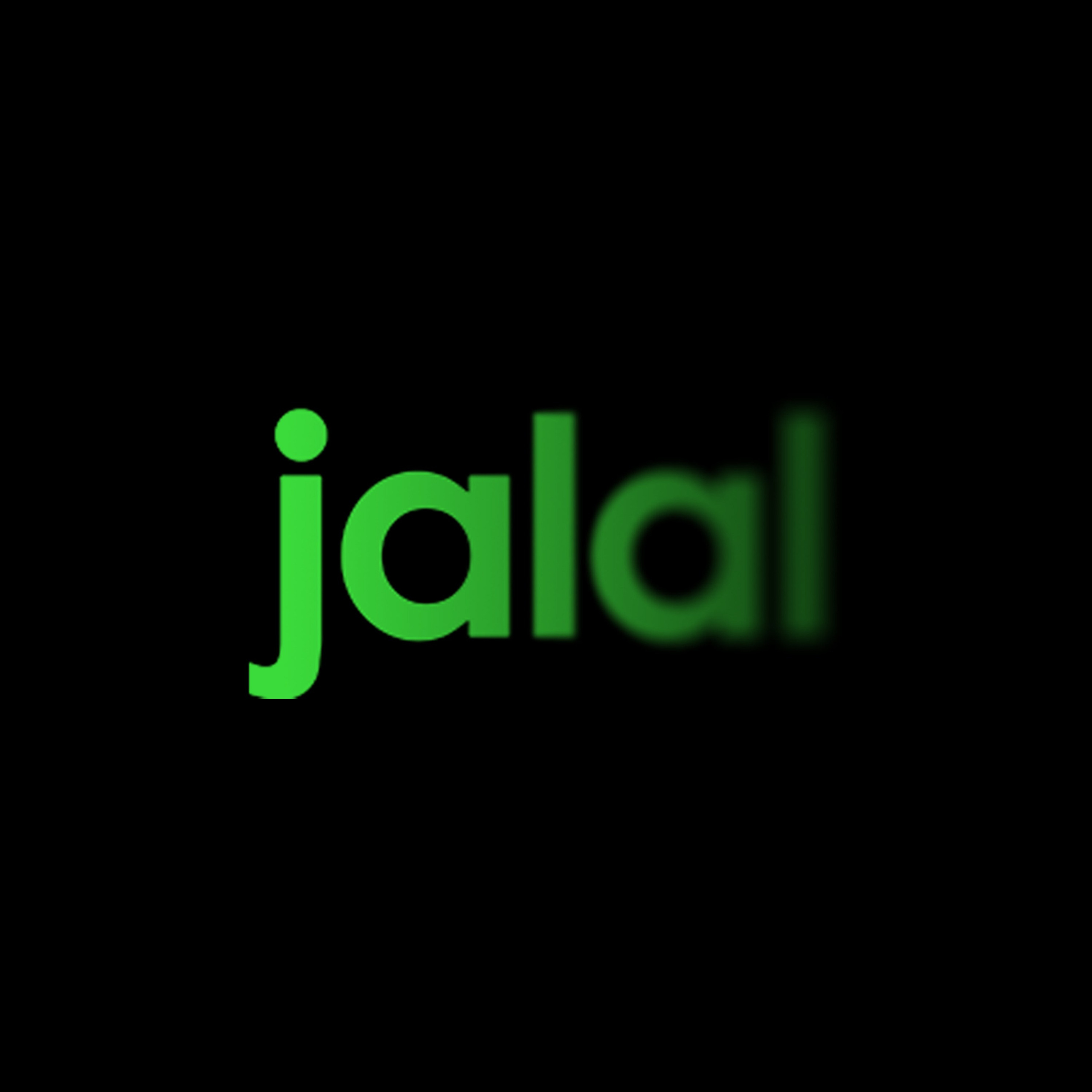 Əlaqə. Photograpy, Videgraphy and Ai