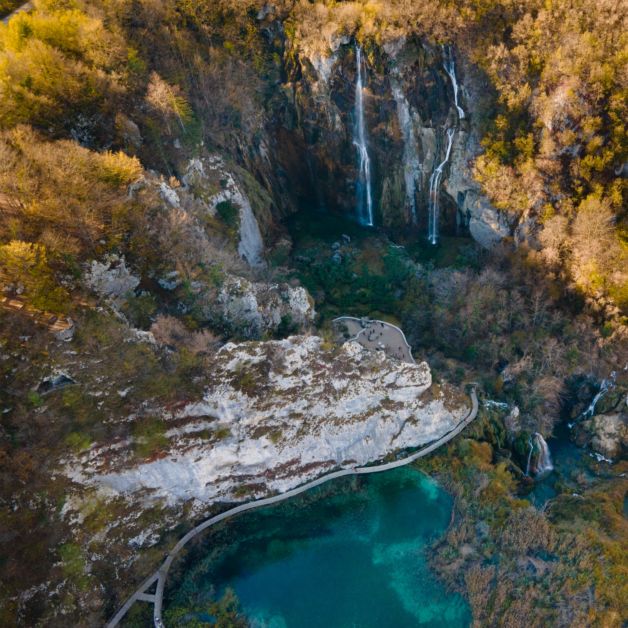 About me. Photographer in Lisbon Elena Lialina