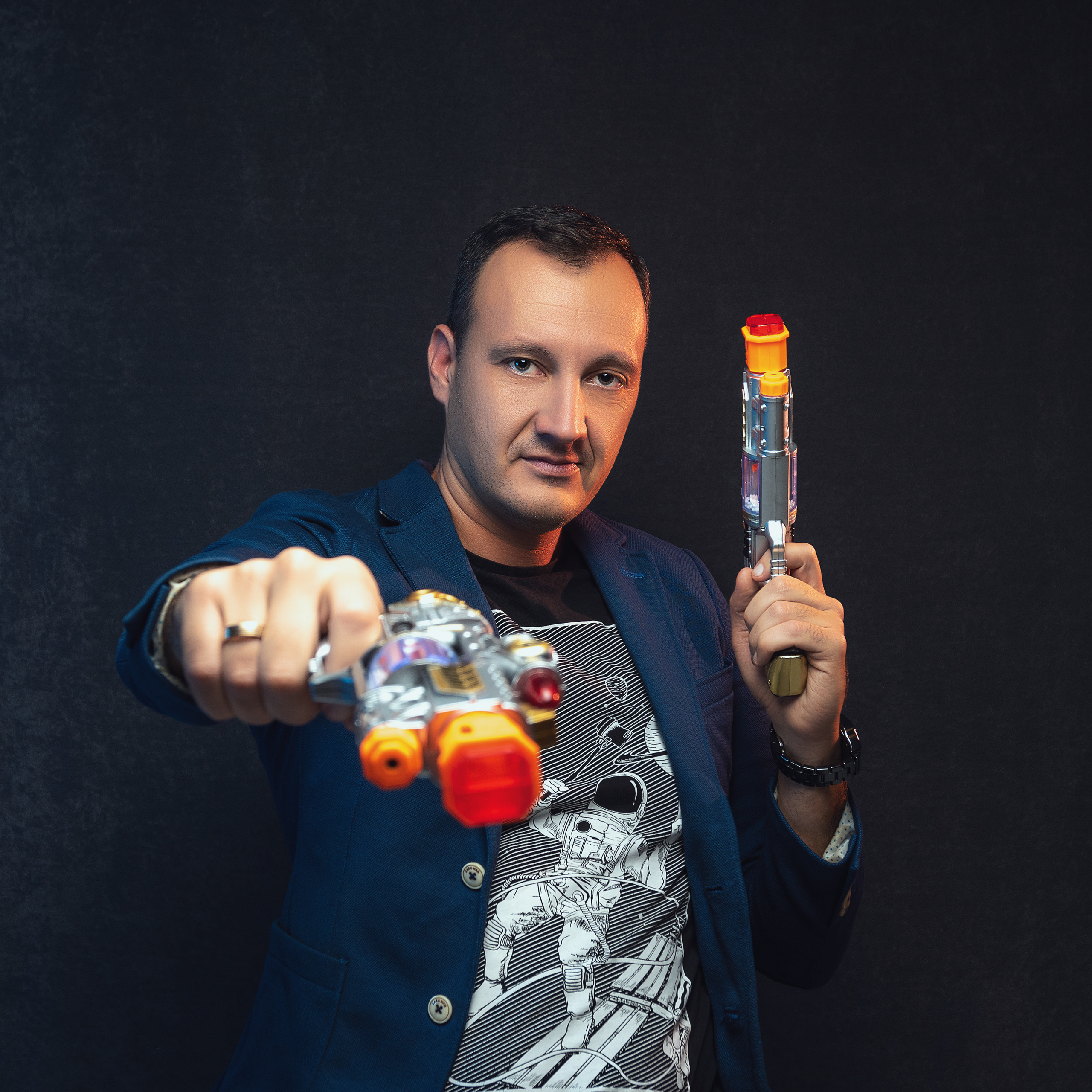 Фотограф Крит | Портретный и Fashion фотограф | Ираклион. Фотограф Крит | Портретный Фотограф | Evgenios Paopano