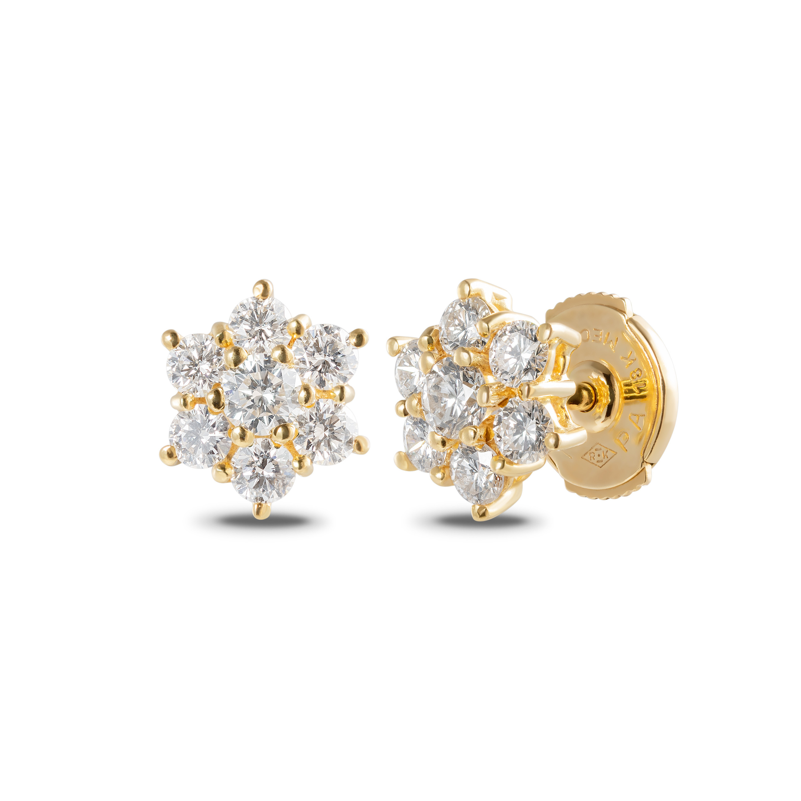 Professional photography of jewelry. Photographer Crete | Portrait Photographer | Evgenios Paopano