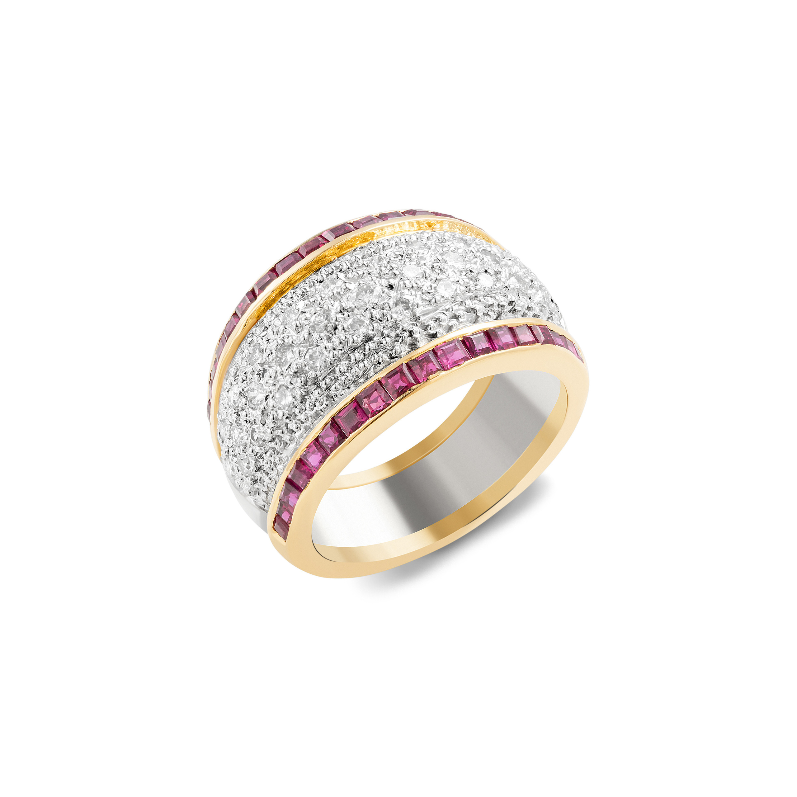 Professional photography of jewelry. Photographer Crete | Portrait Photographer | Evgenios Paopano