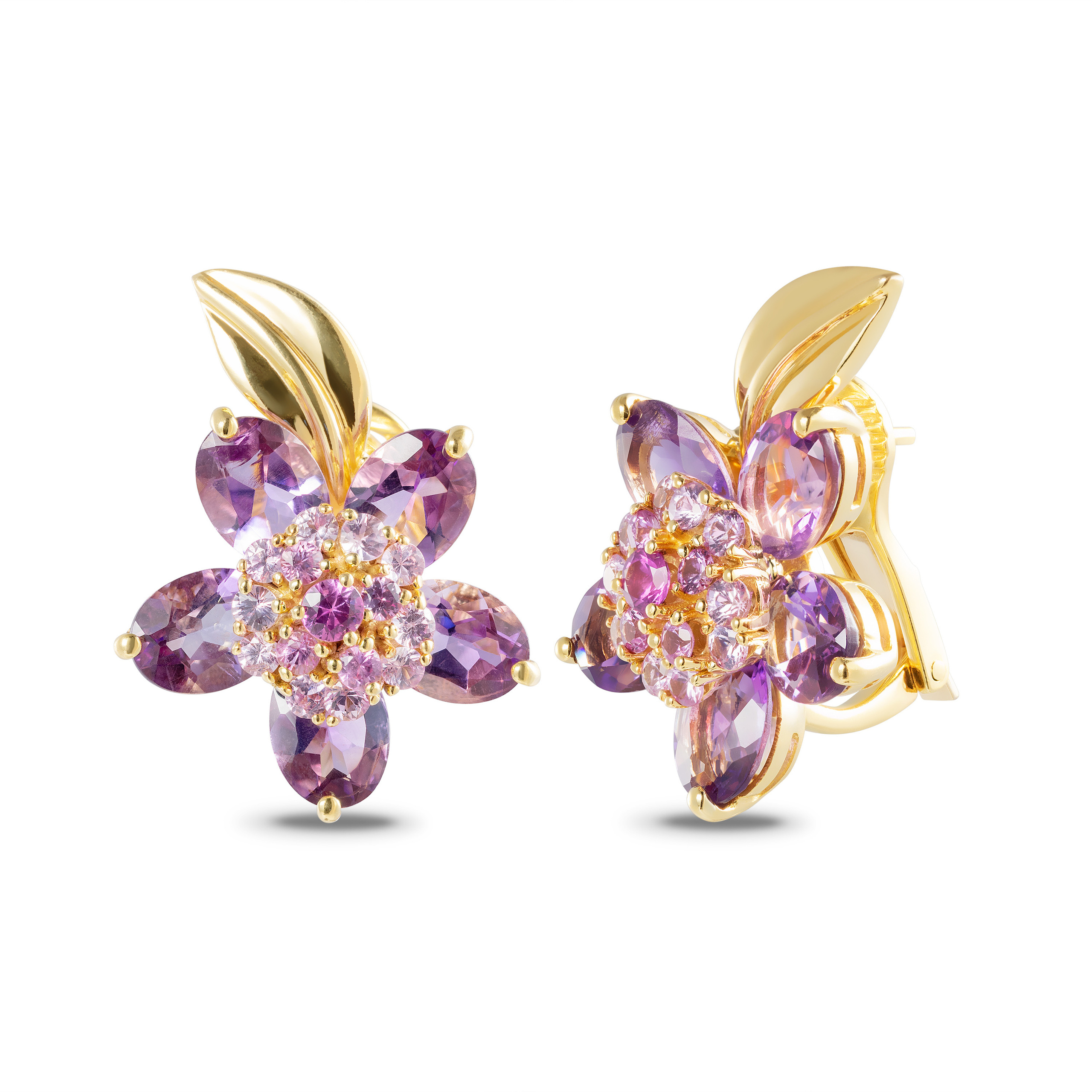 Professional photography of jewelry. Photographer Crete | Portrait Photographer | Evgenios Paopano