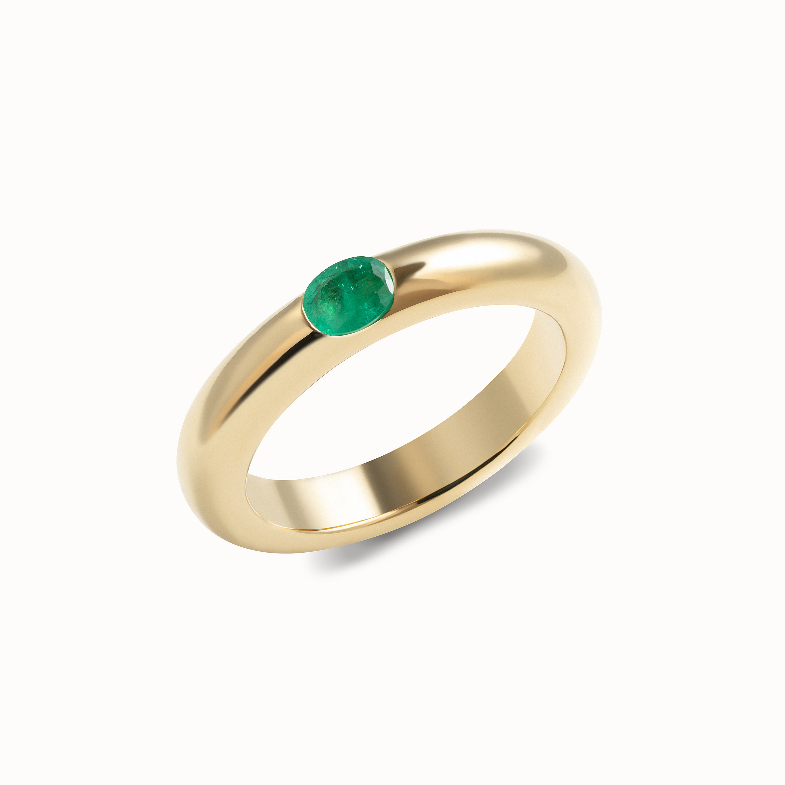 Professional photography of jewelry. Photographer Crete | Portrait Photographer | Evgenios Paopano