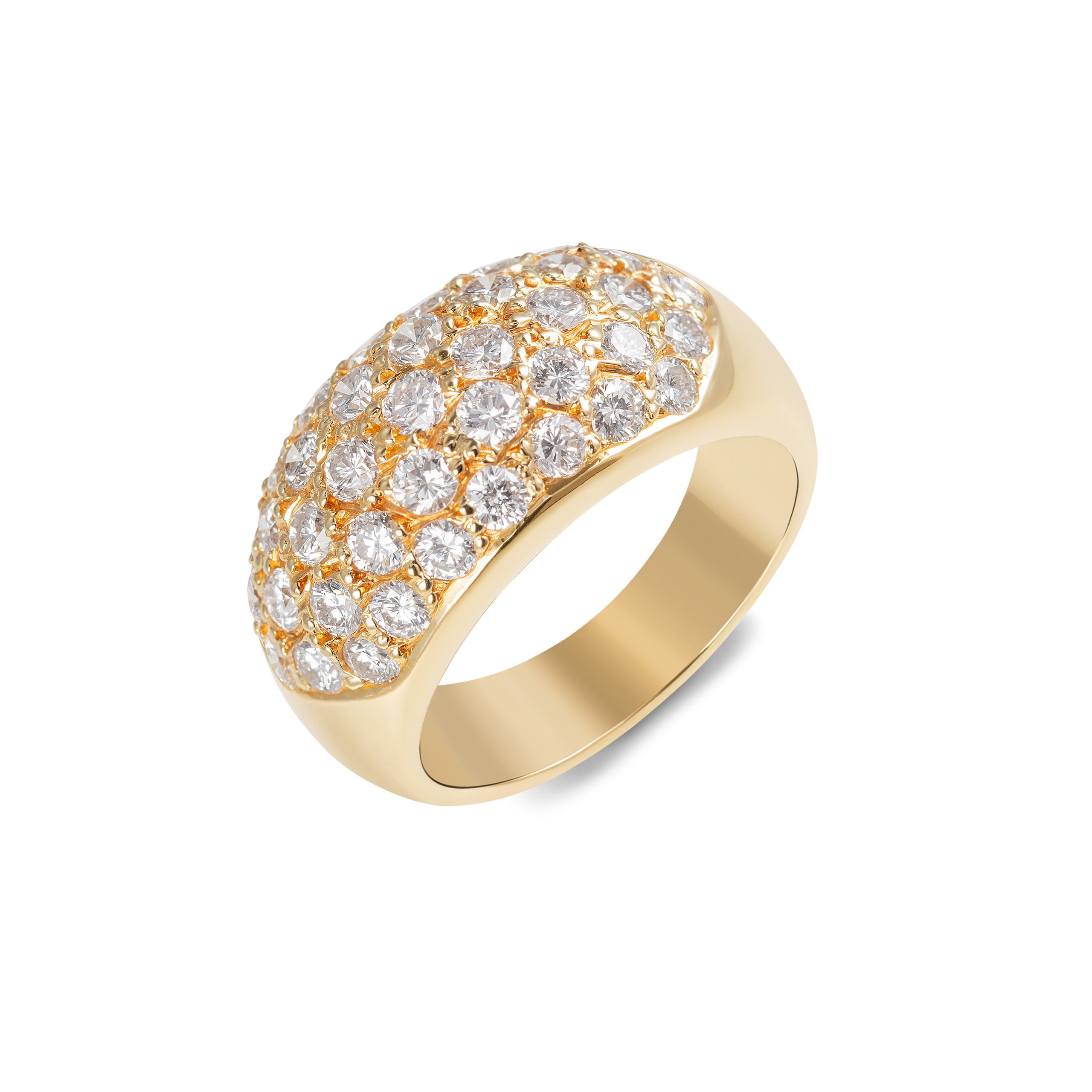 Professional photography of jewelry. Photographer Crete | Portrait Photographer | Evgenios Paopano