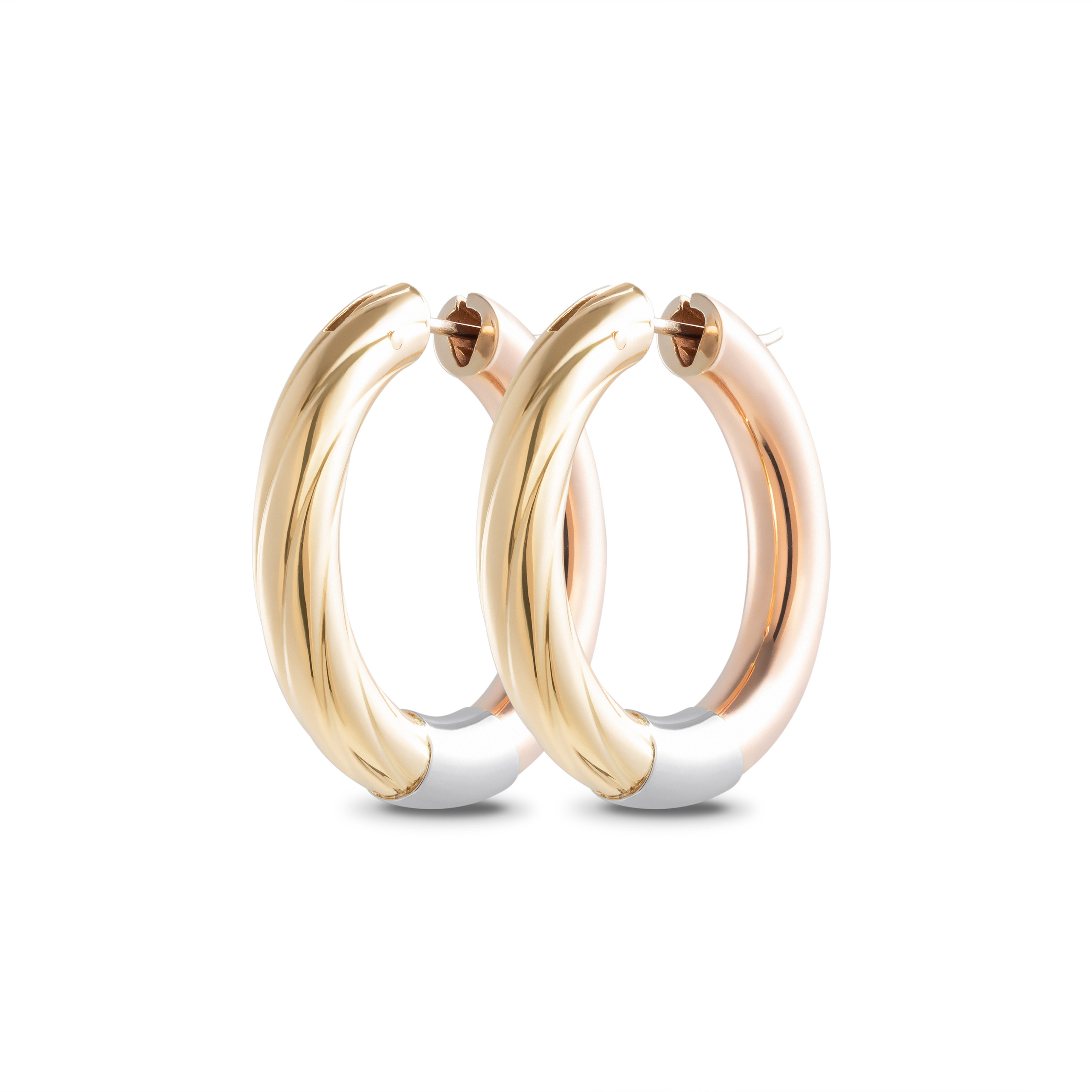 Professional photography of jewelry. Photographer Crete | Portrait Photographer | Evgenios Paopano