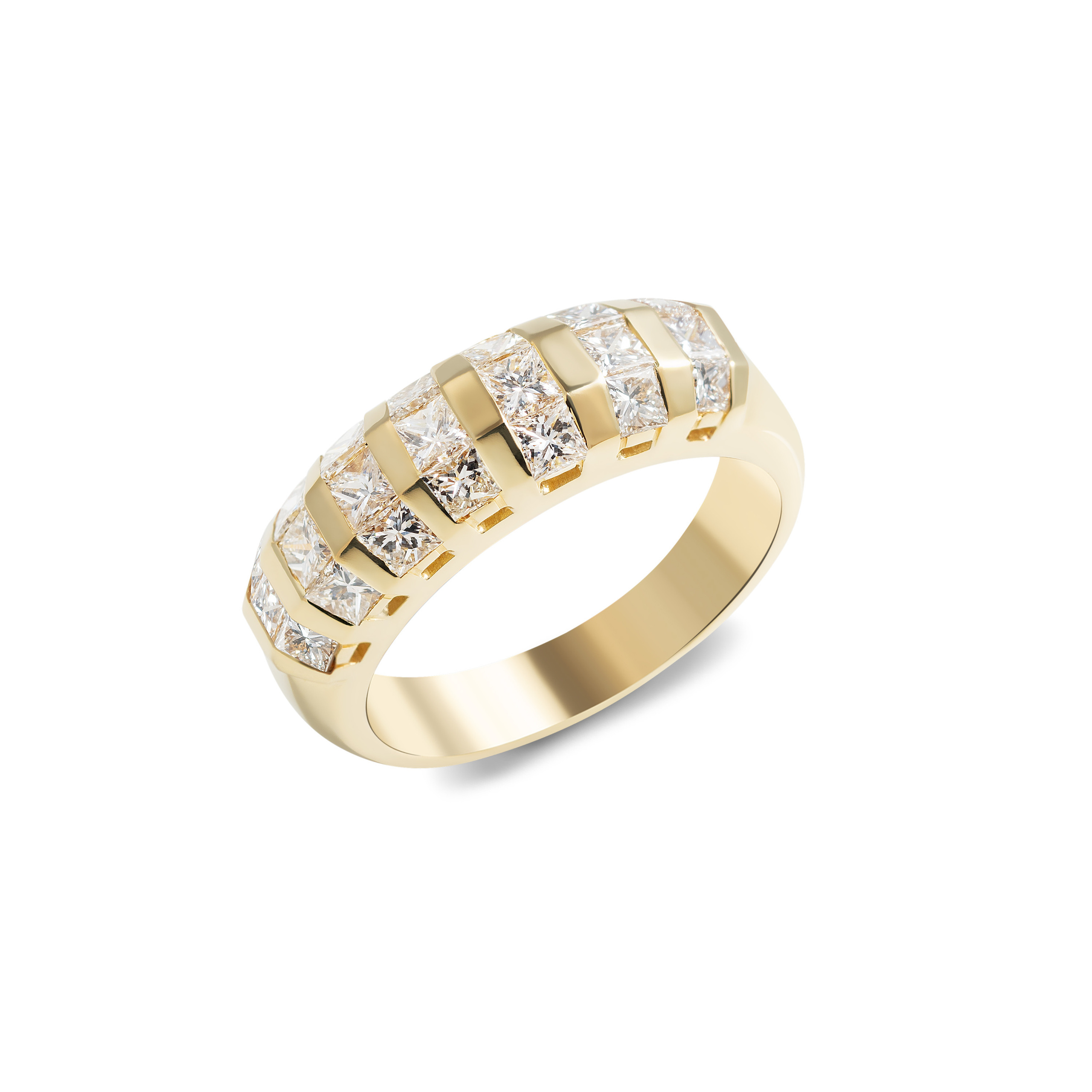 Professional photography of jewelry. Photographer Crete | Portrait Photographer | Evgenios Paopano