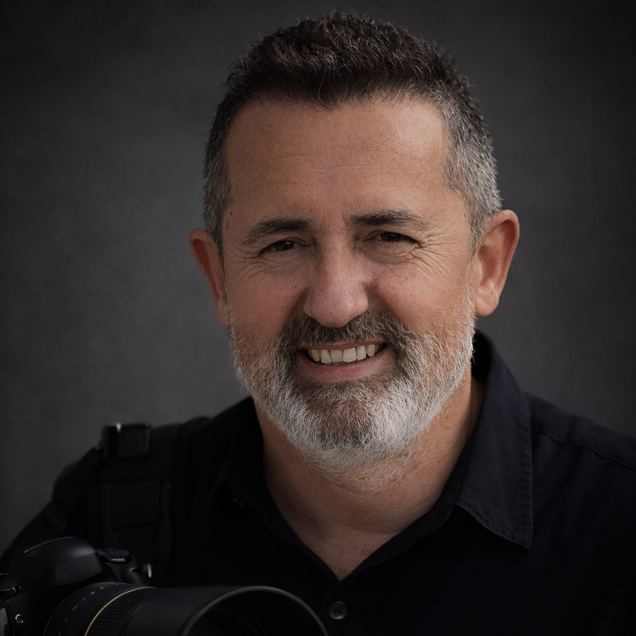 Paulo Marques Photography