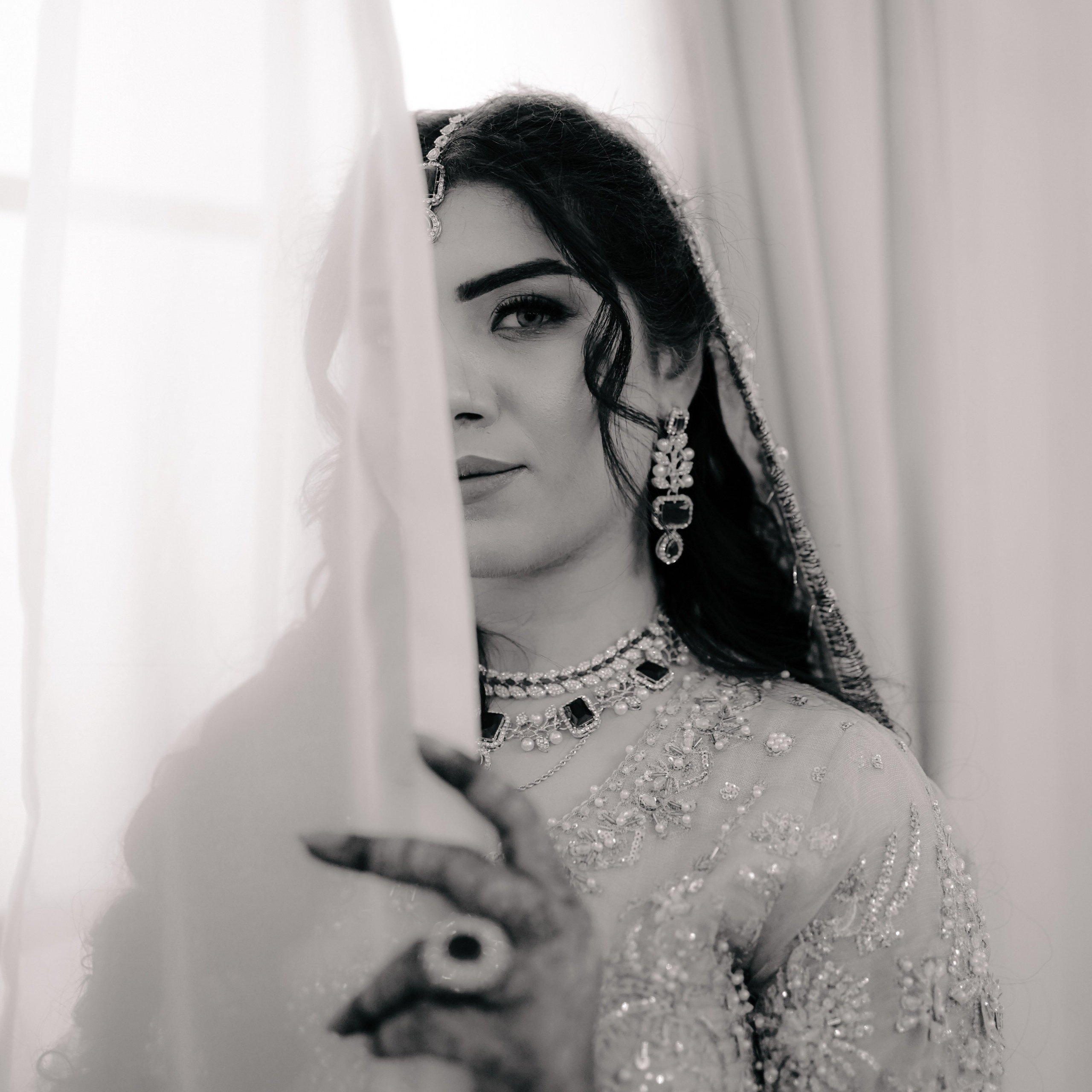 MomentsbyFNF — capturing timeless wedding stories across Pakistan with passion, artistry & heart