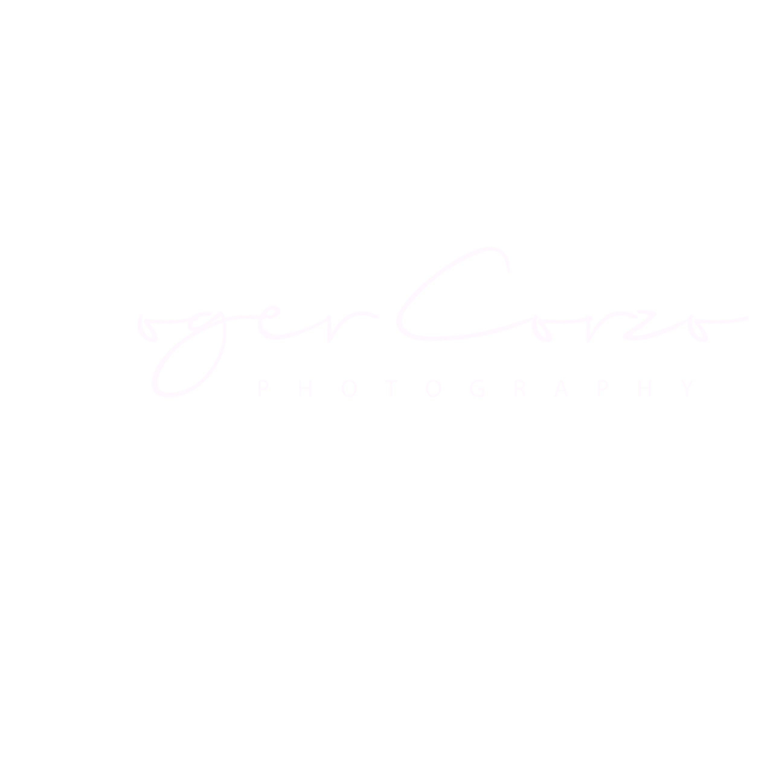 En Villahermosa Tabasco. Fotógrafo de XV y BODAS en Tuxtla Gutiérrez y Villahermosa | ROGER CORZO | 360 PRODUCCIONES