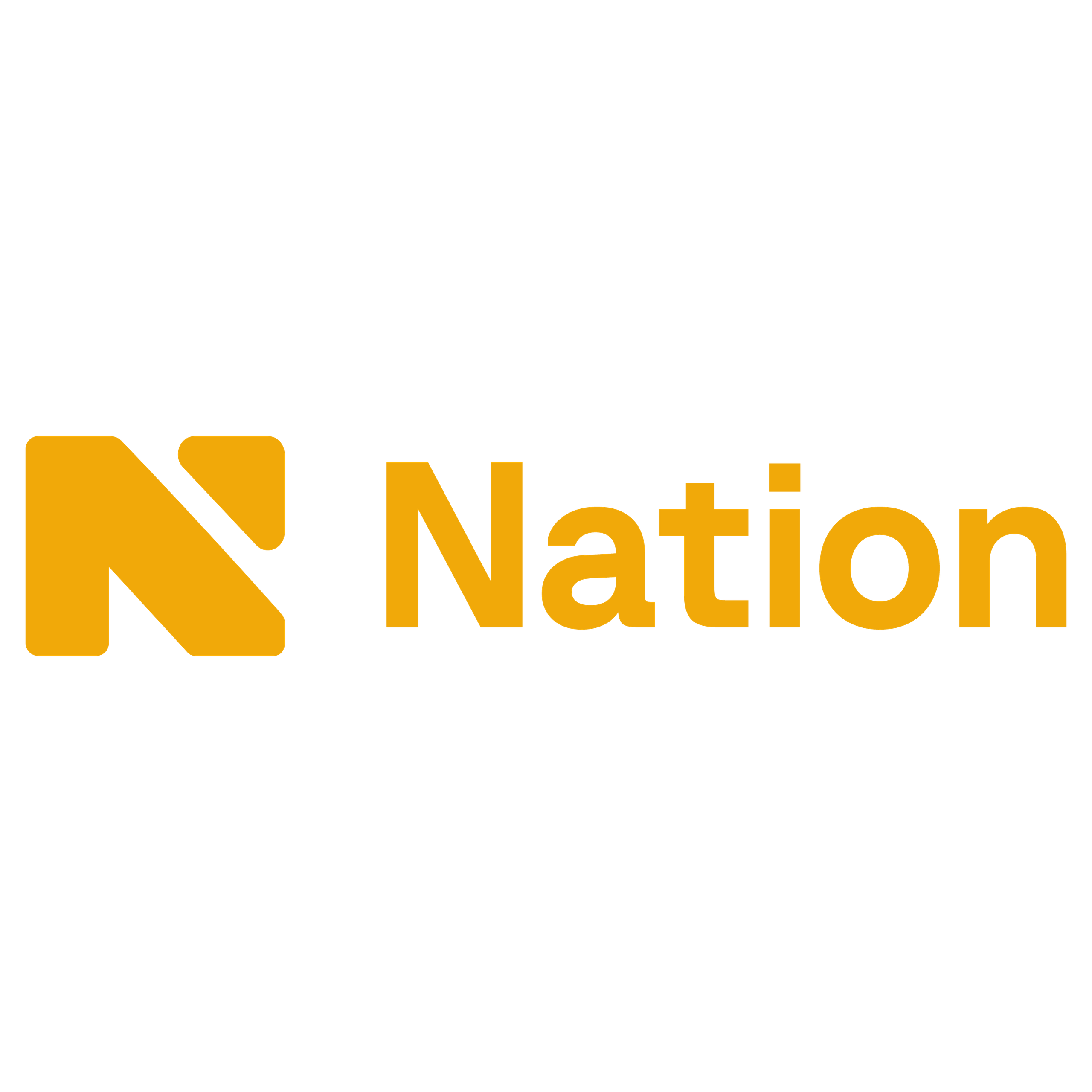 Serviços de Fotografia e Vídeo | Nation Produtora