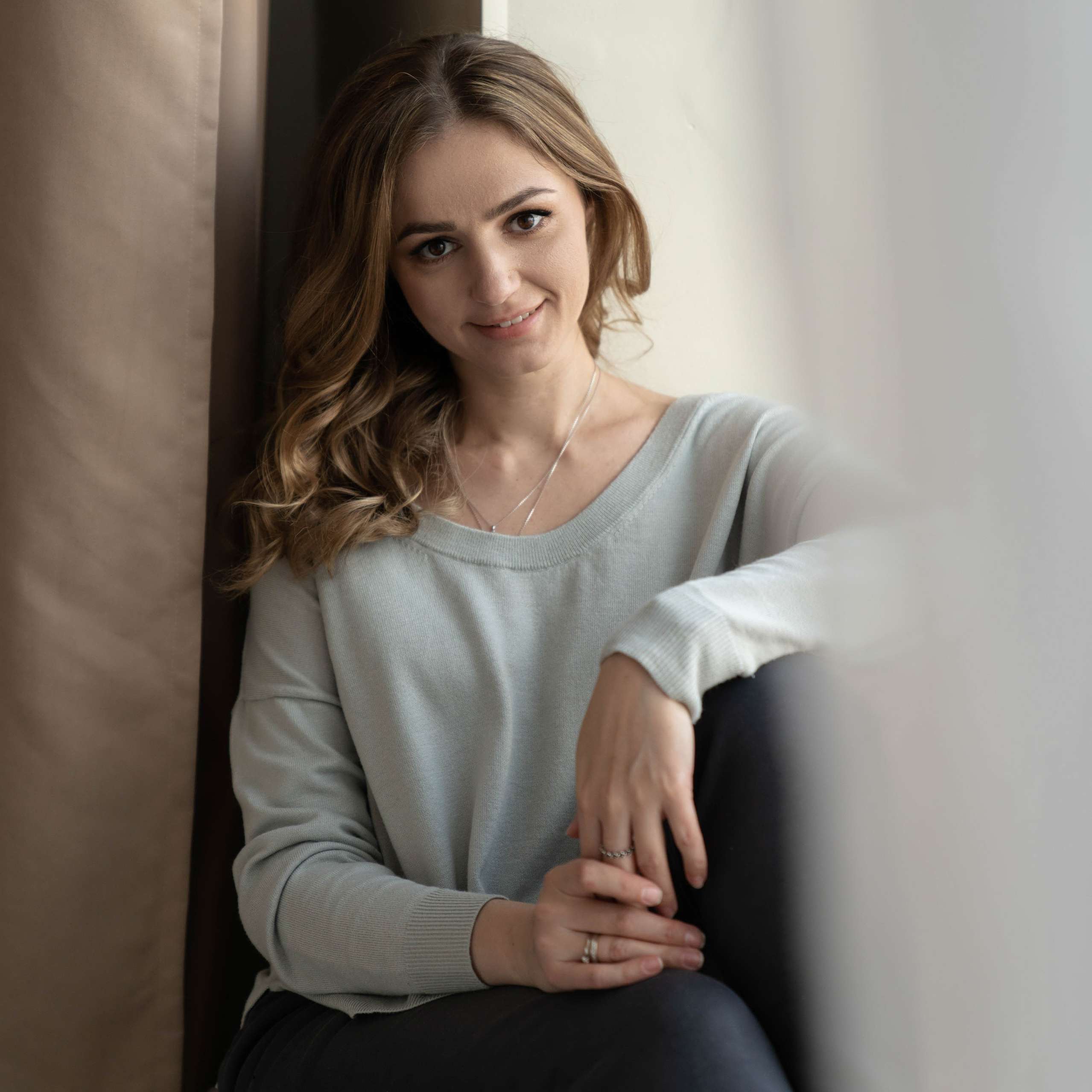 Contact. Mayya Makarova Photography | Family Photographer Abu Dhabi