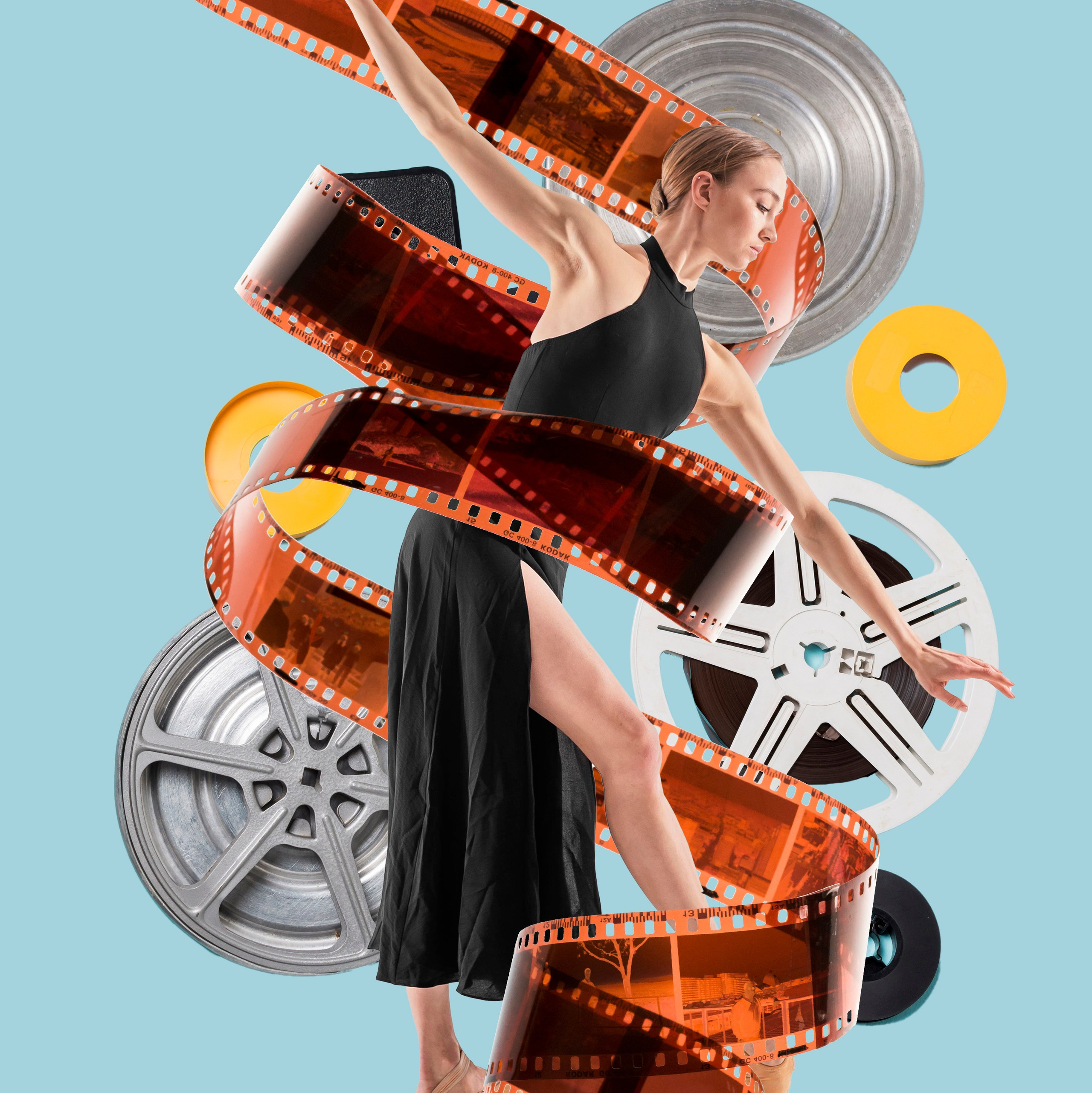 Services. NTURE WEDDING