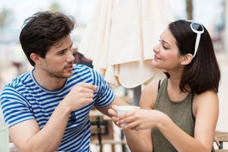 5 ПОРАД, ЯК ПІДГОТУВАТИ ВЕСІЛЛЯ ЗА МІСЯЦЬ. Фотограф Максим Остапенко | Кам'янець-Подільський | Львів | Київ