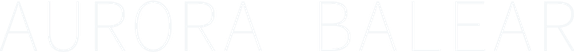 aurorabalear.com