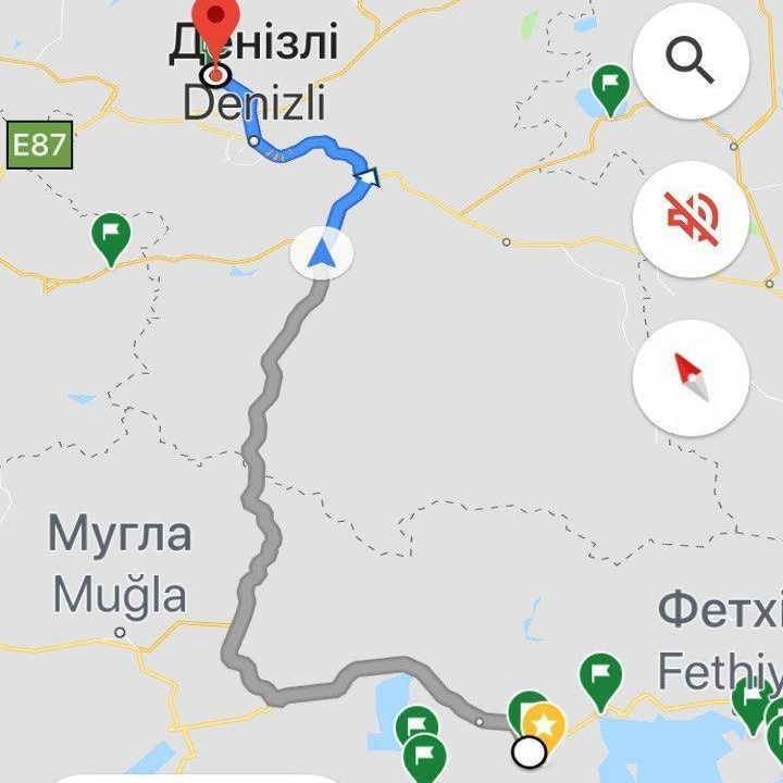 Wedding family photographer Alicante Benidorm Valencia Costa Blanca