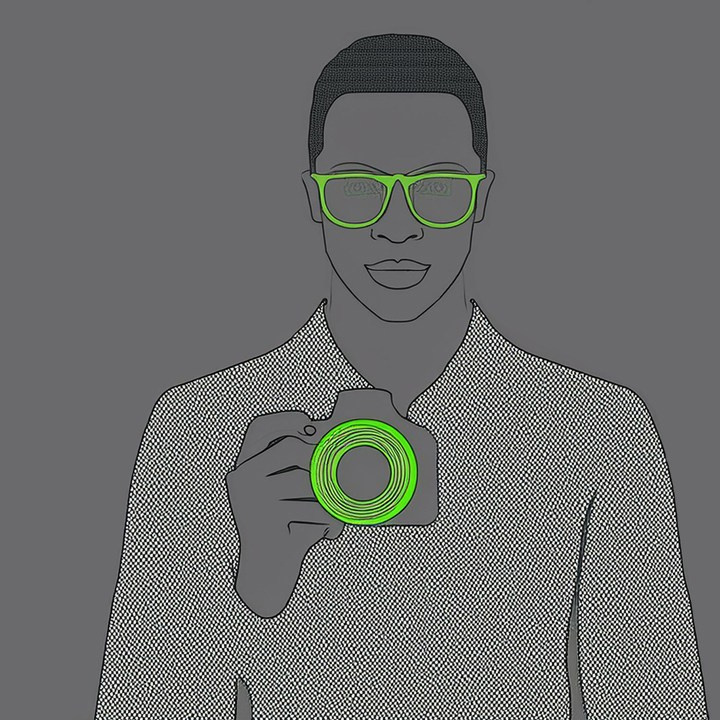 ONLINE course. Art photographer in Amsterdam, the Netherlands Irina Dzhul