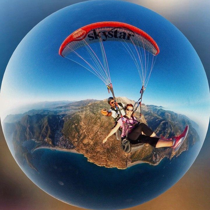 Wedding family photographer Alicante Benidorm Valencia Costa Blanca