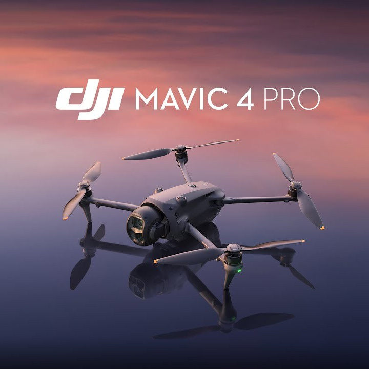 Filmēšana ar dronu – ceļvedis iesācējiem. Video filmēšana un veidošana ar telefonu, filmēšanas kursi