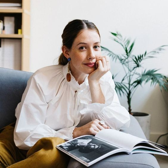 KOMERC PORTRETU IDEJAS - POZAS