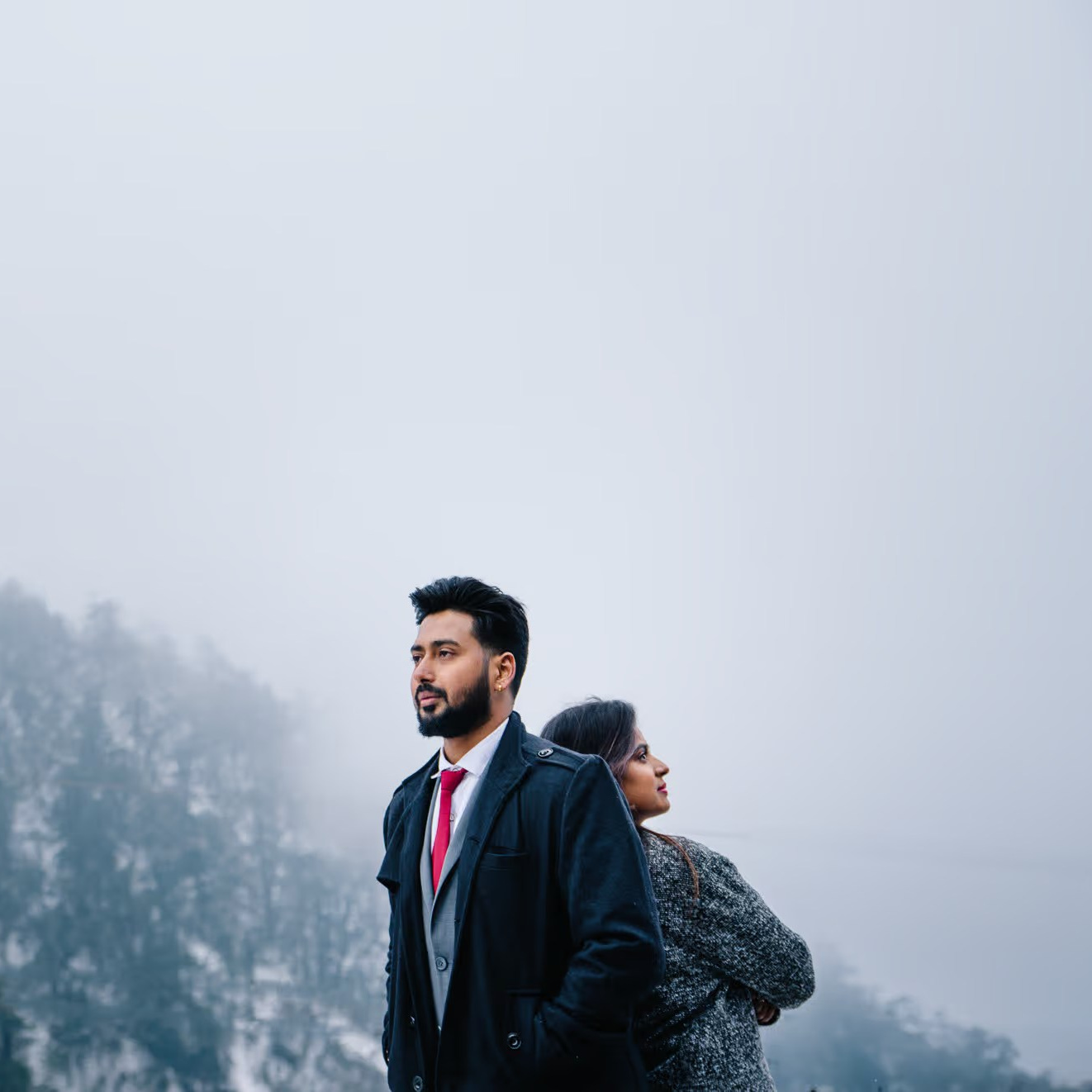 Contact. Wedding photographer FOTONIRVANA