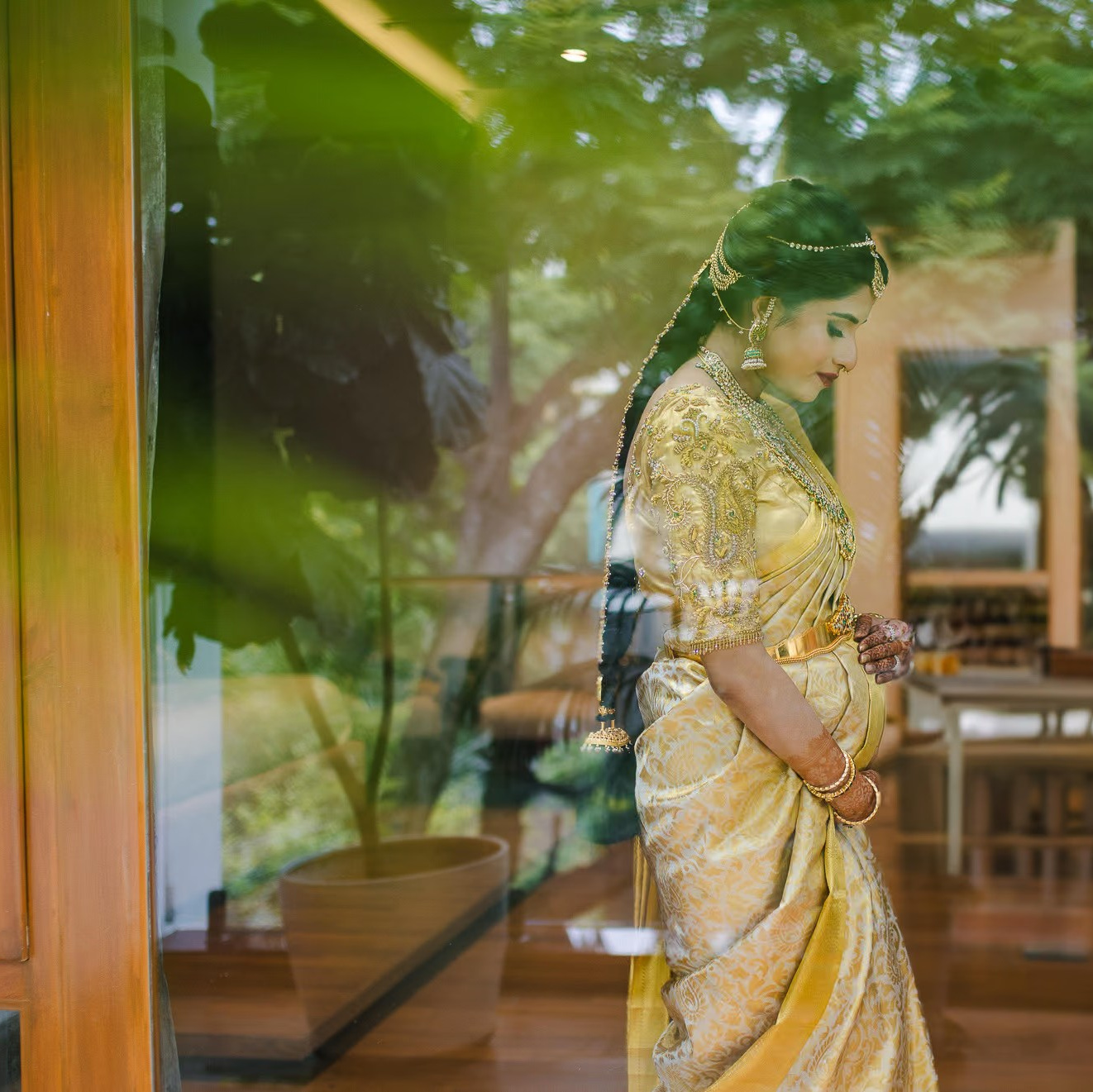 Services. Wedding photographer FOTONIRVANA