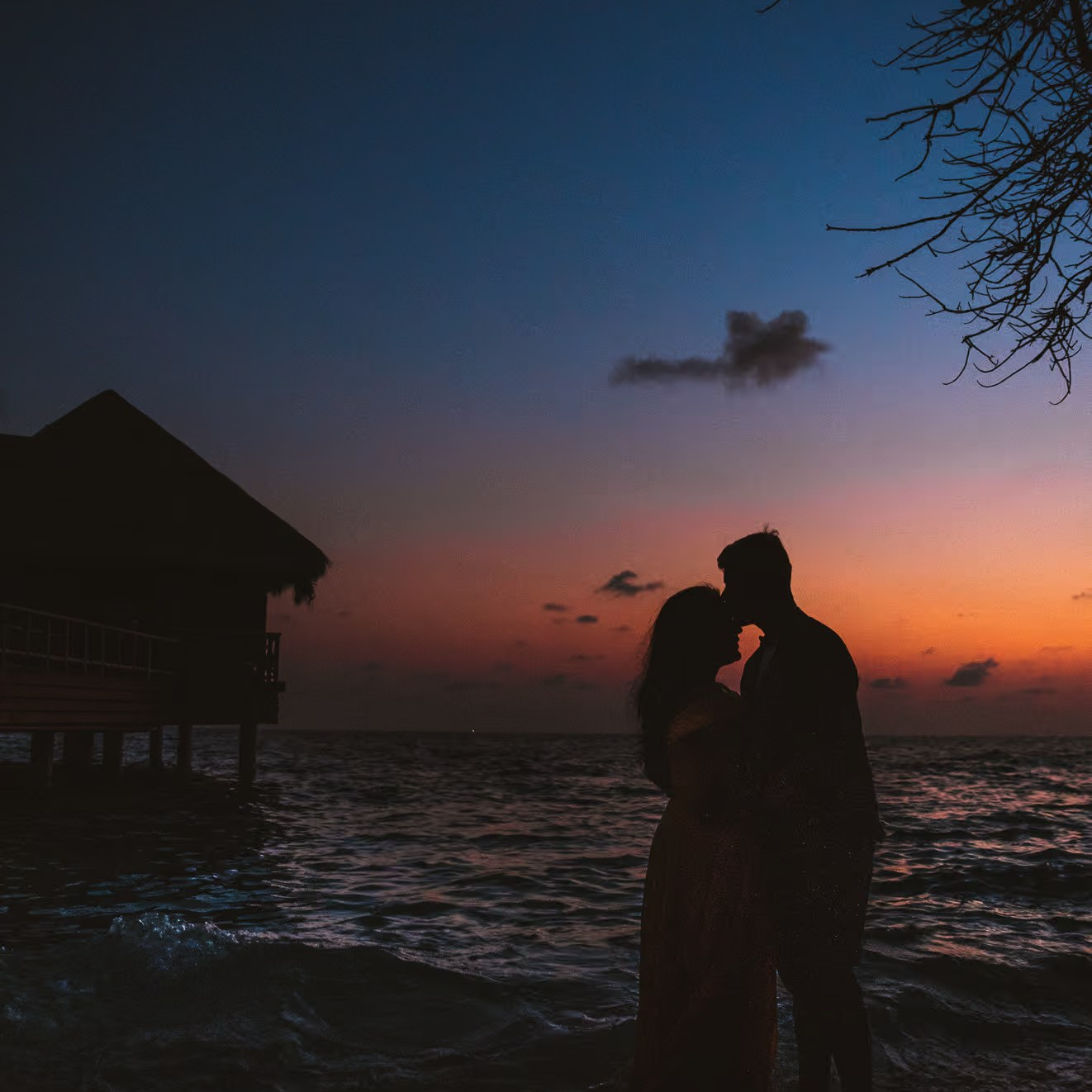 Services. Wedding photographer FOTONIRVANA