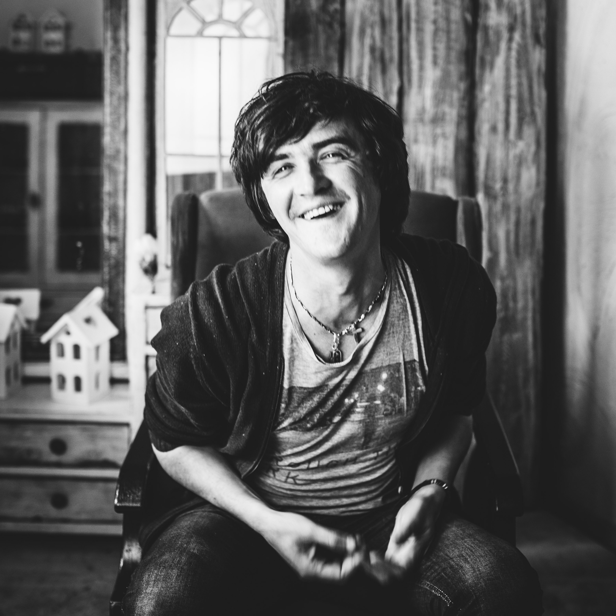 Контакти. Весільний та портретний фотограф Кизим Арсен